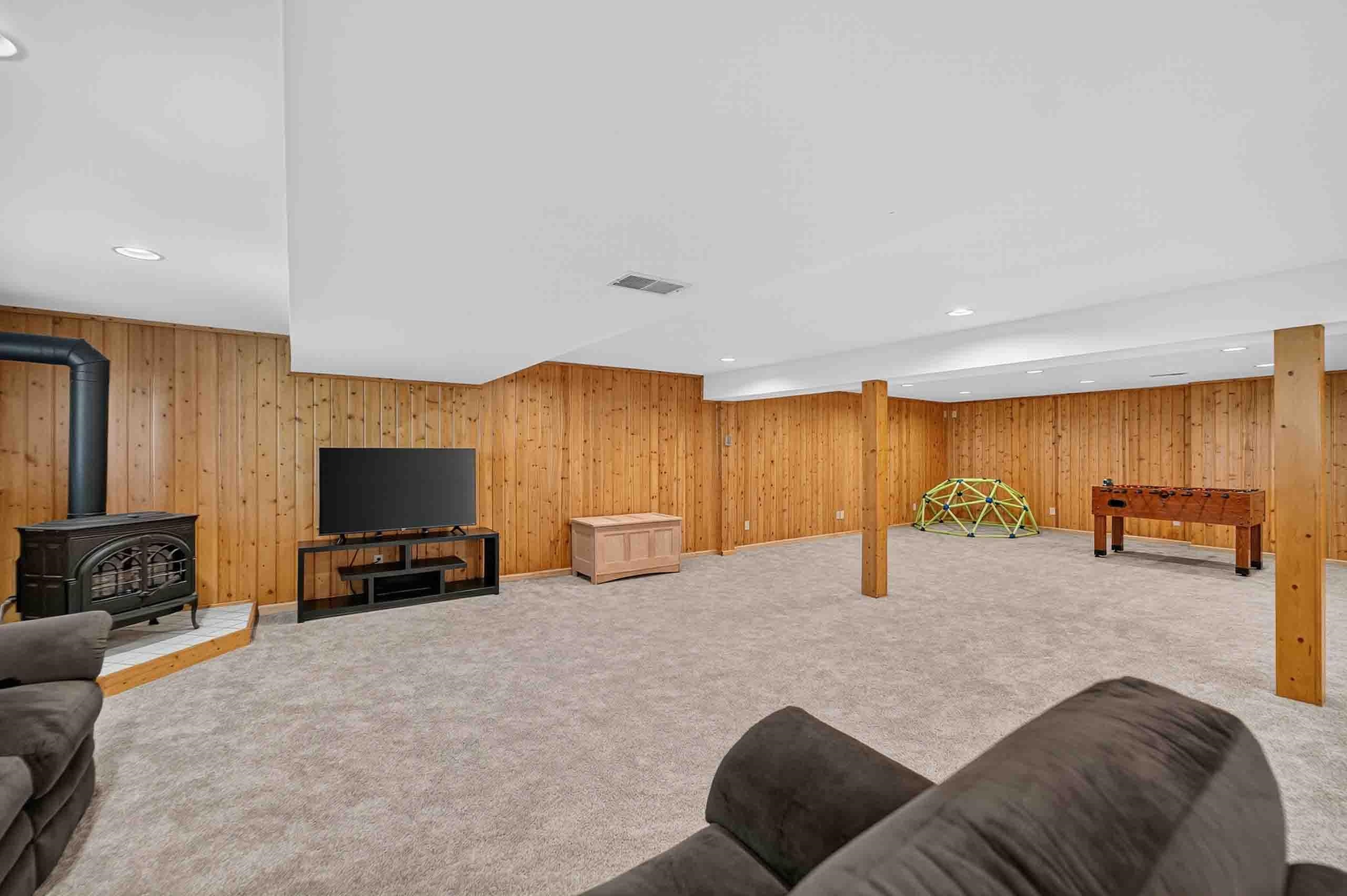 1120 Gils Way