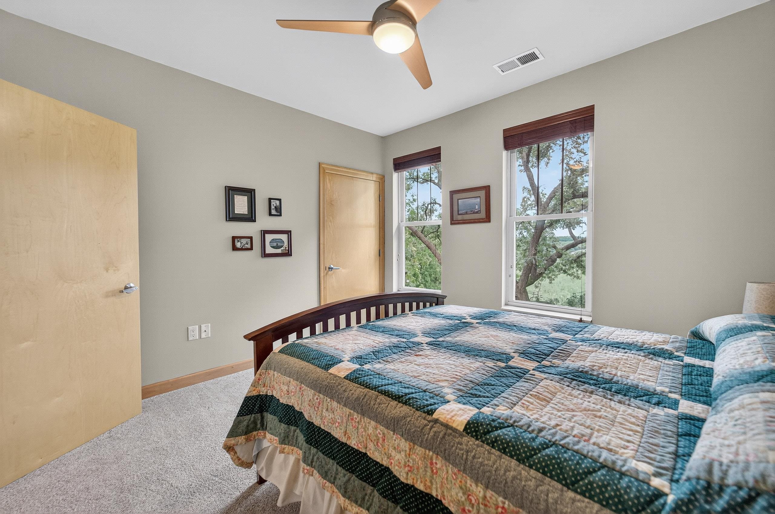 8253 Mayo Drive 304