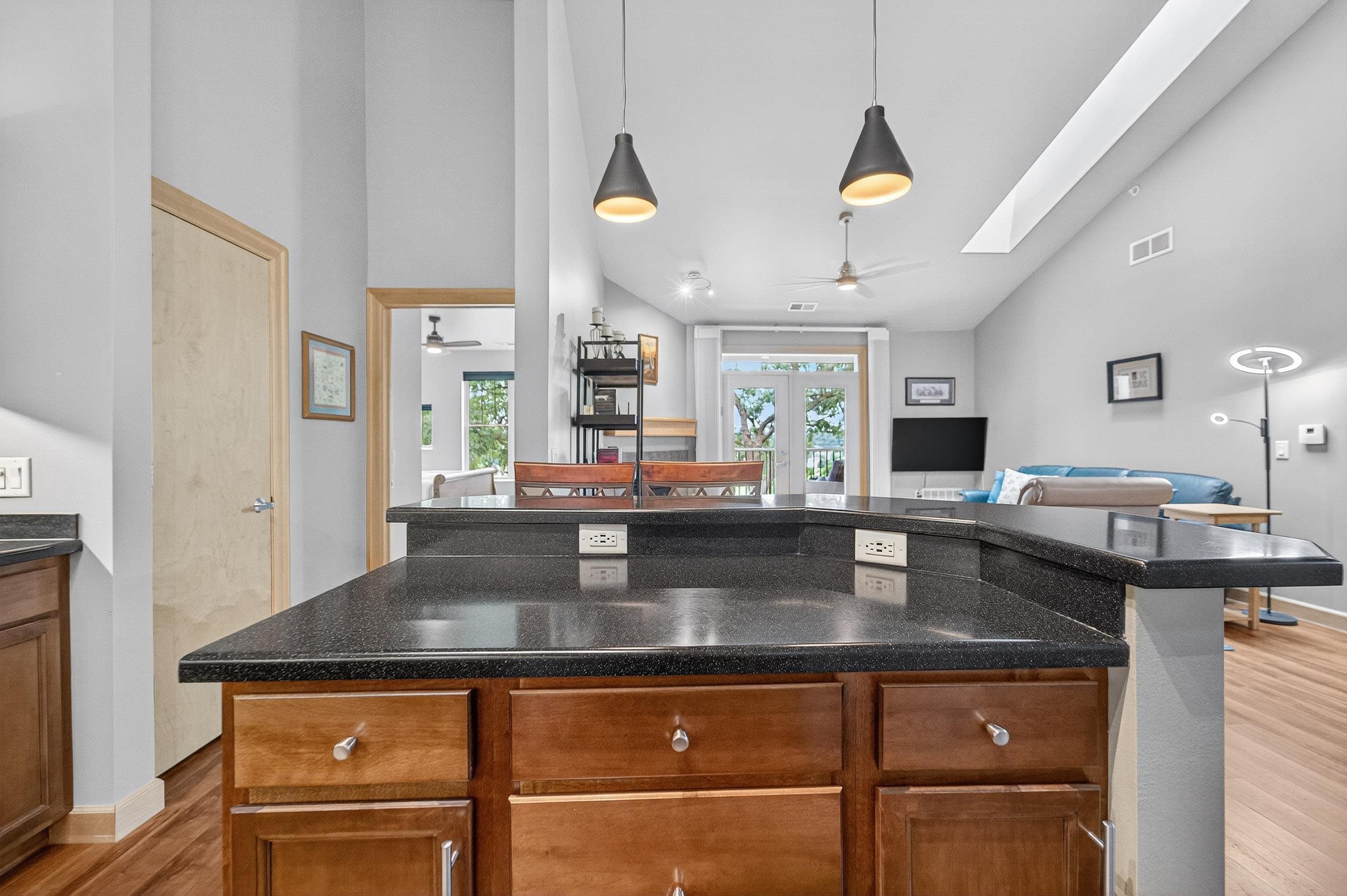 8253 Mayo Drive 304