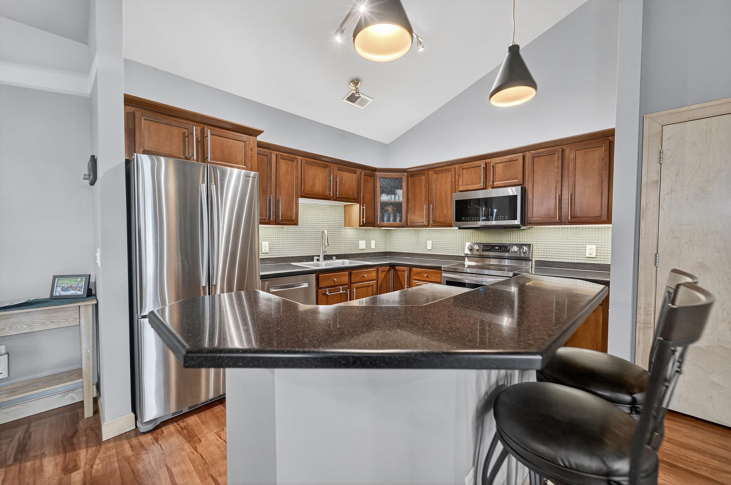 8253 Mayo Drive 304