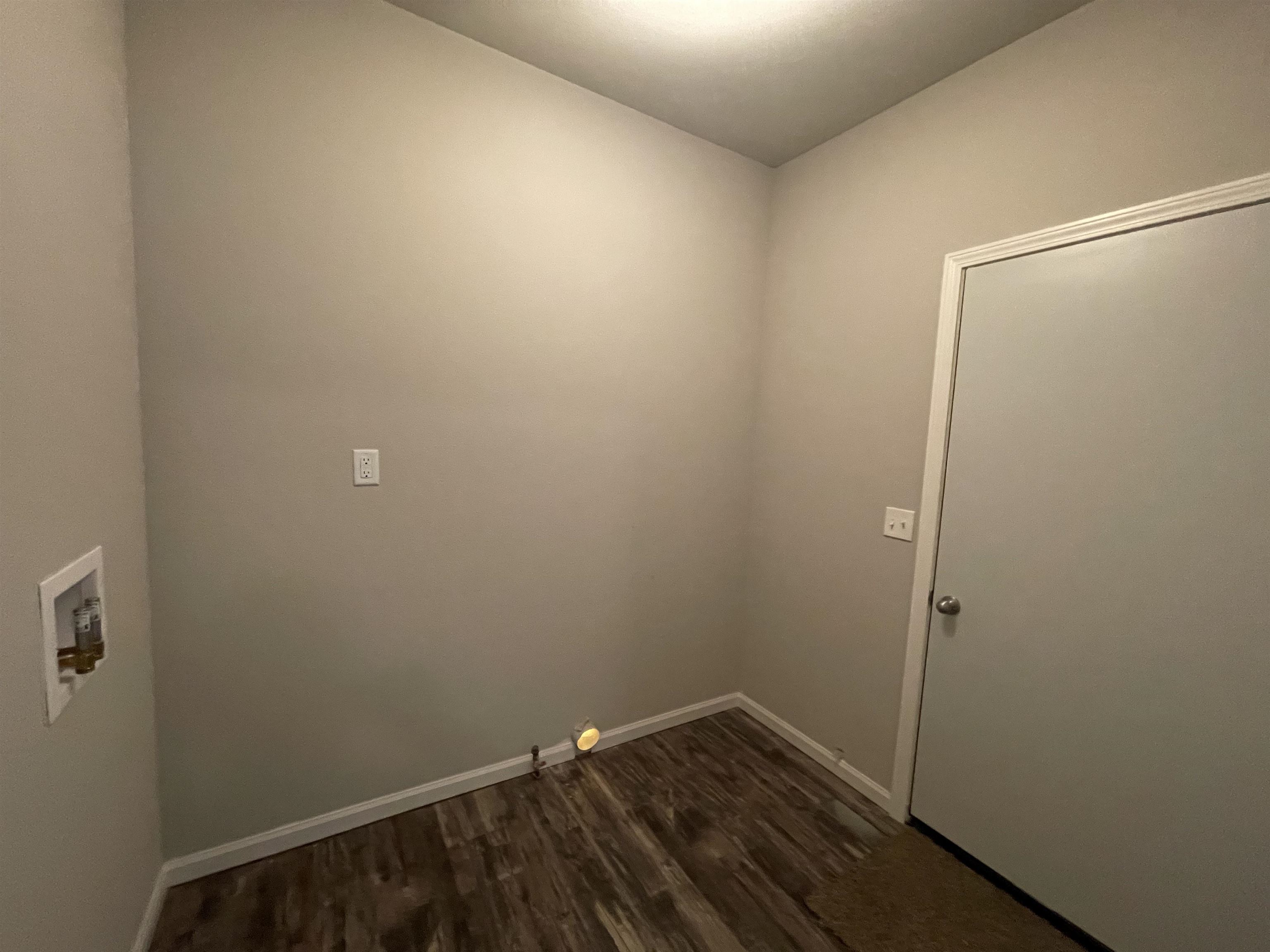 420 Carolina Street