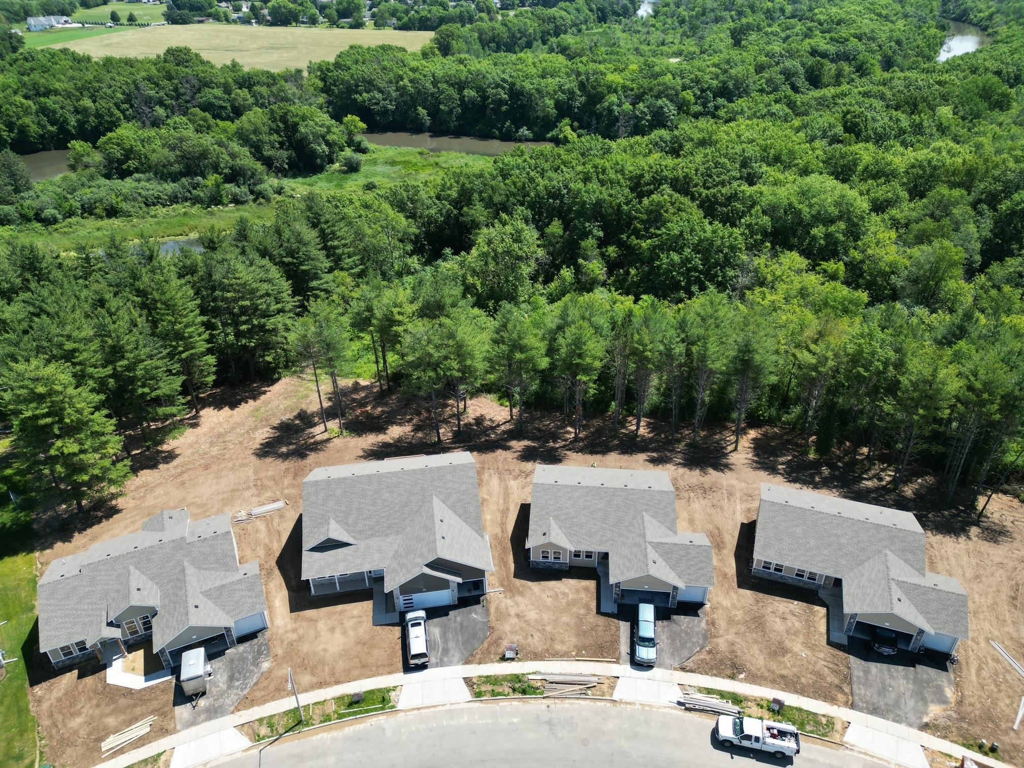 420 Carolina Street