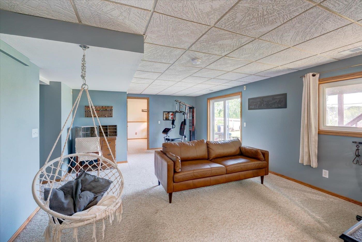 933 Vista Ridge Drive