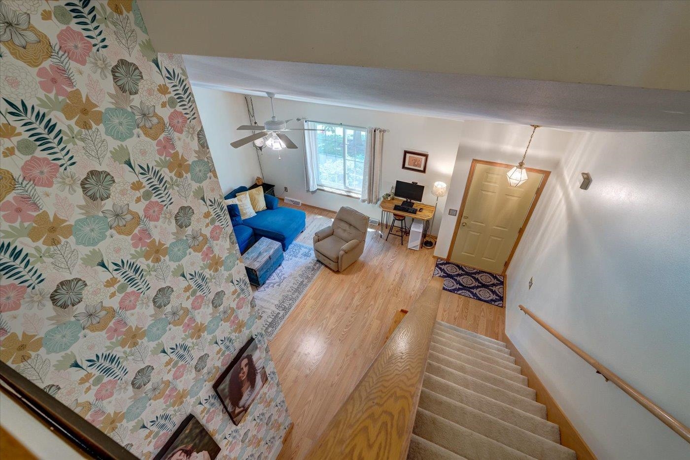 933 Vista Ridge Drive