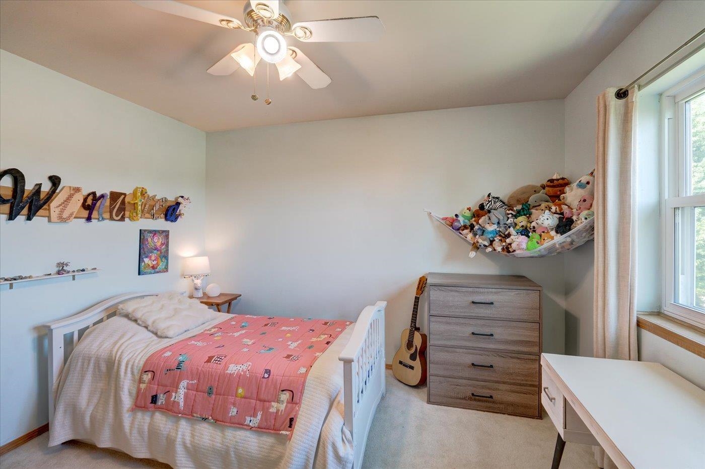 933 Vista Ridge Drive