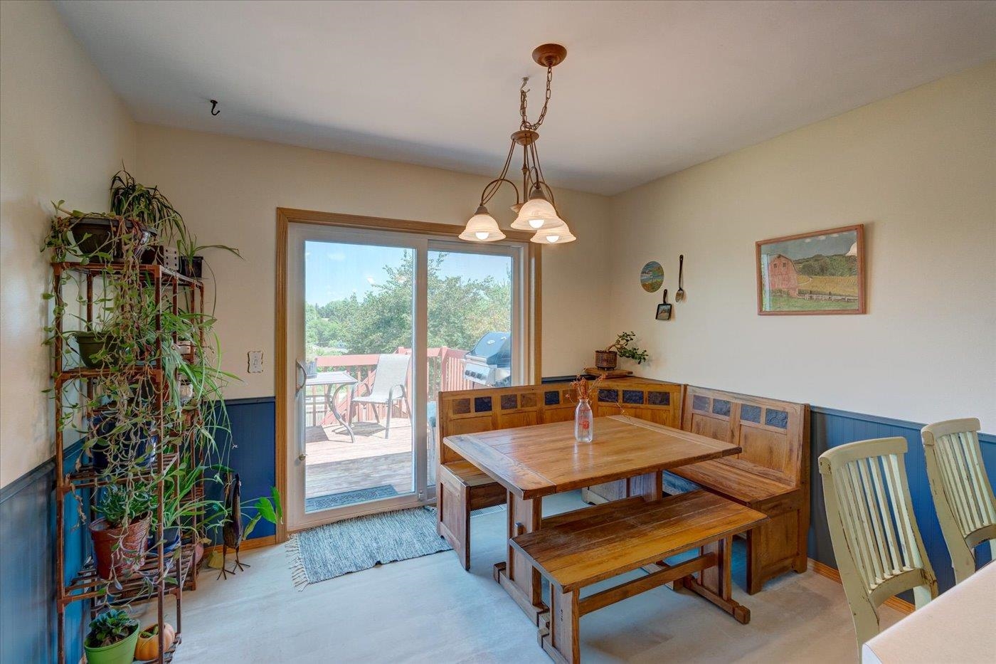 933 Vista Ridge Drive