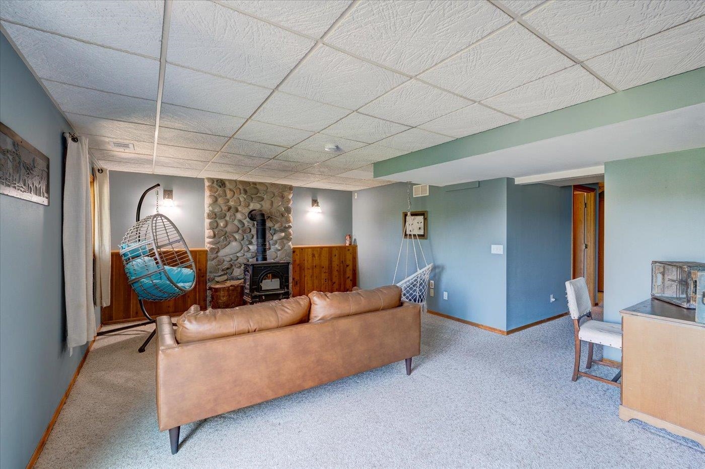 933 Vista Ridge Drive