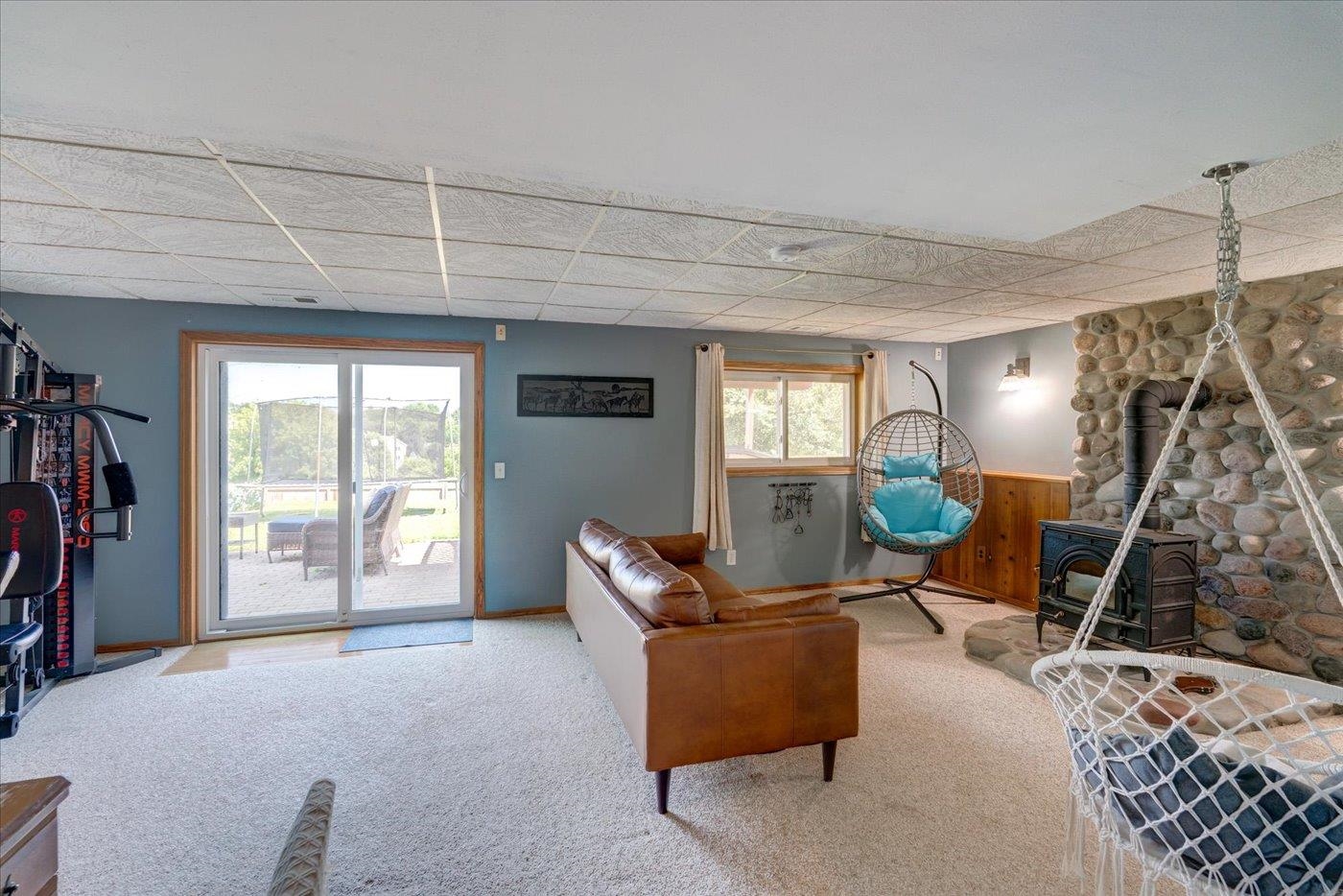 933 Vista Ridge Drive
