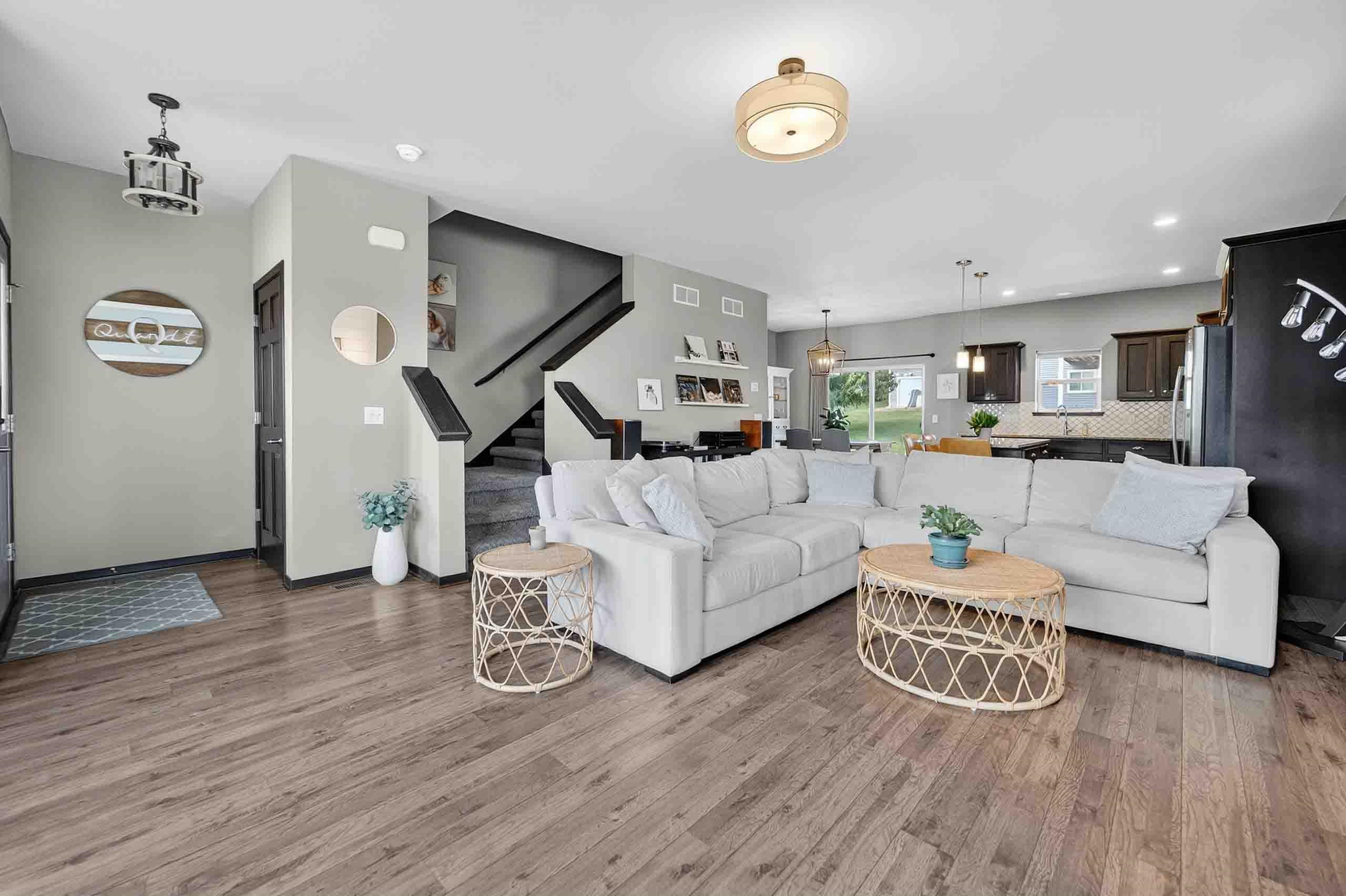 1816 Three Wood Drive