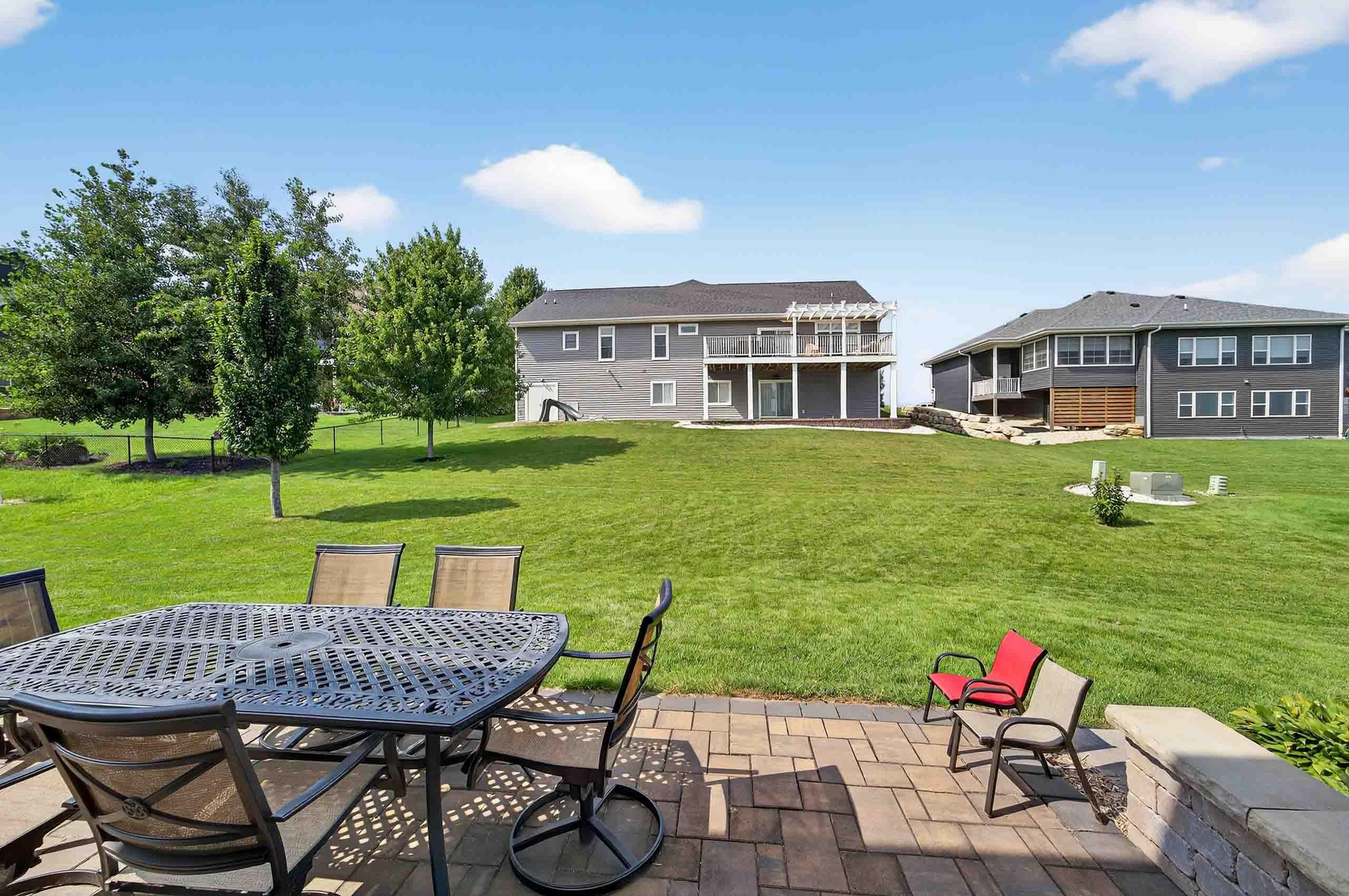 1816 Three Wood Drive
