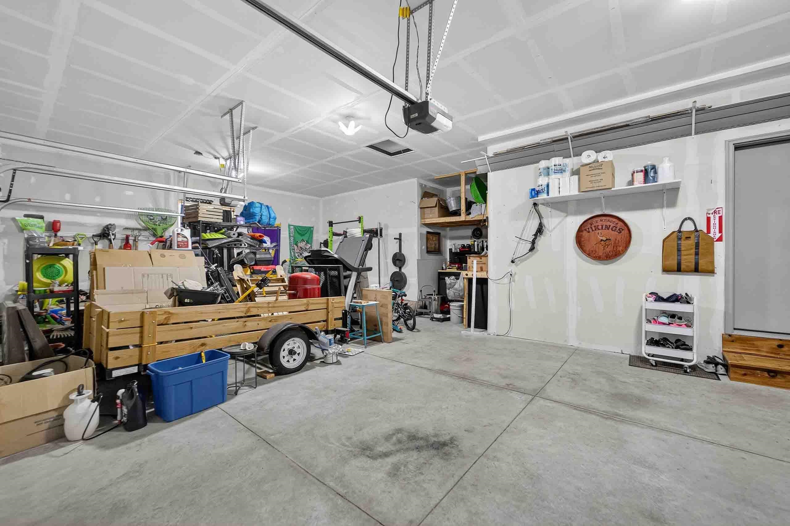 1816 Three Wood Drive