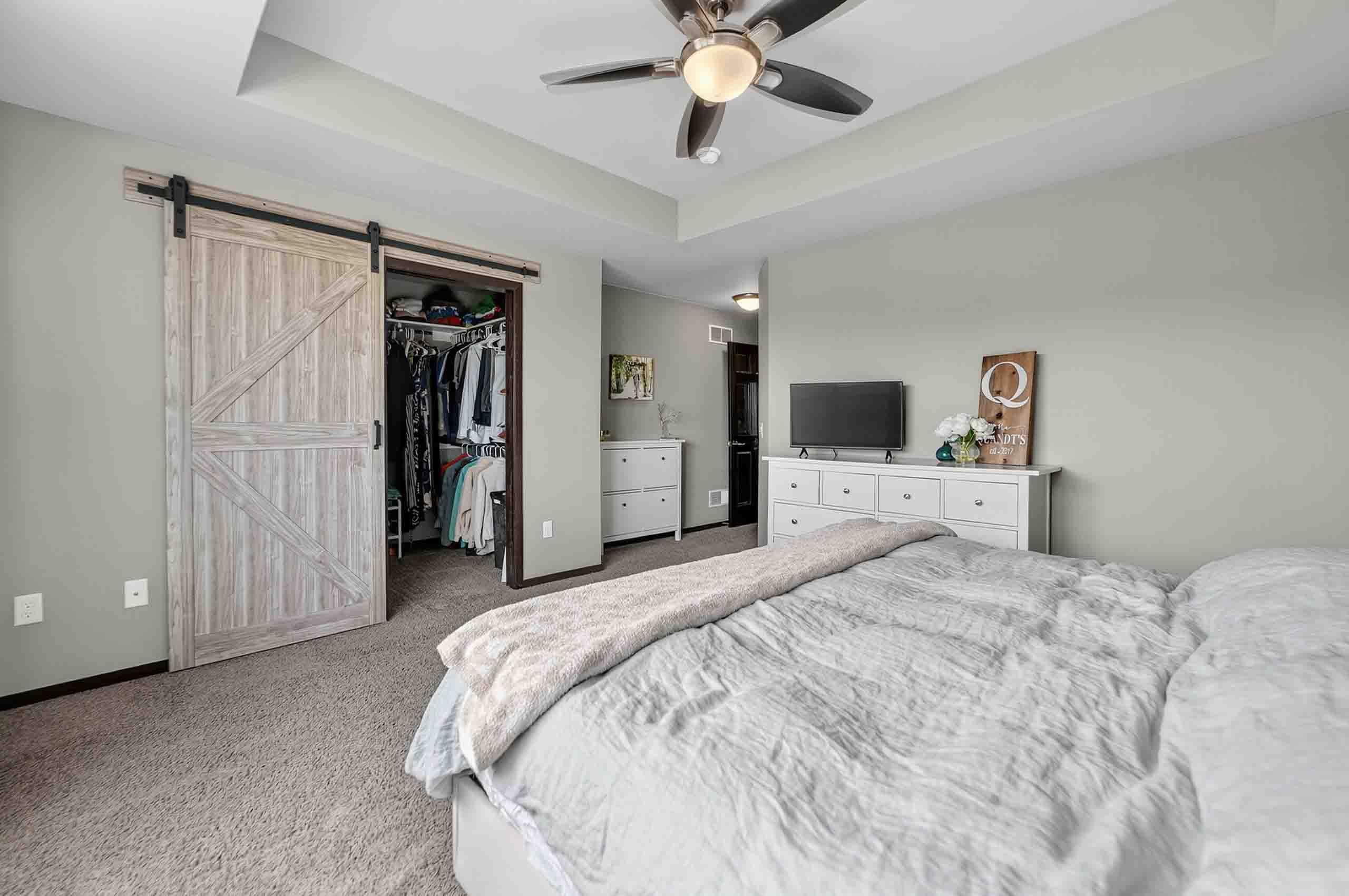 1816 Three Wood Drive