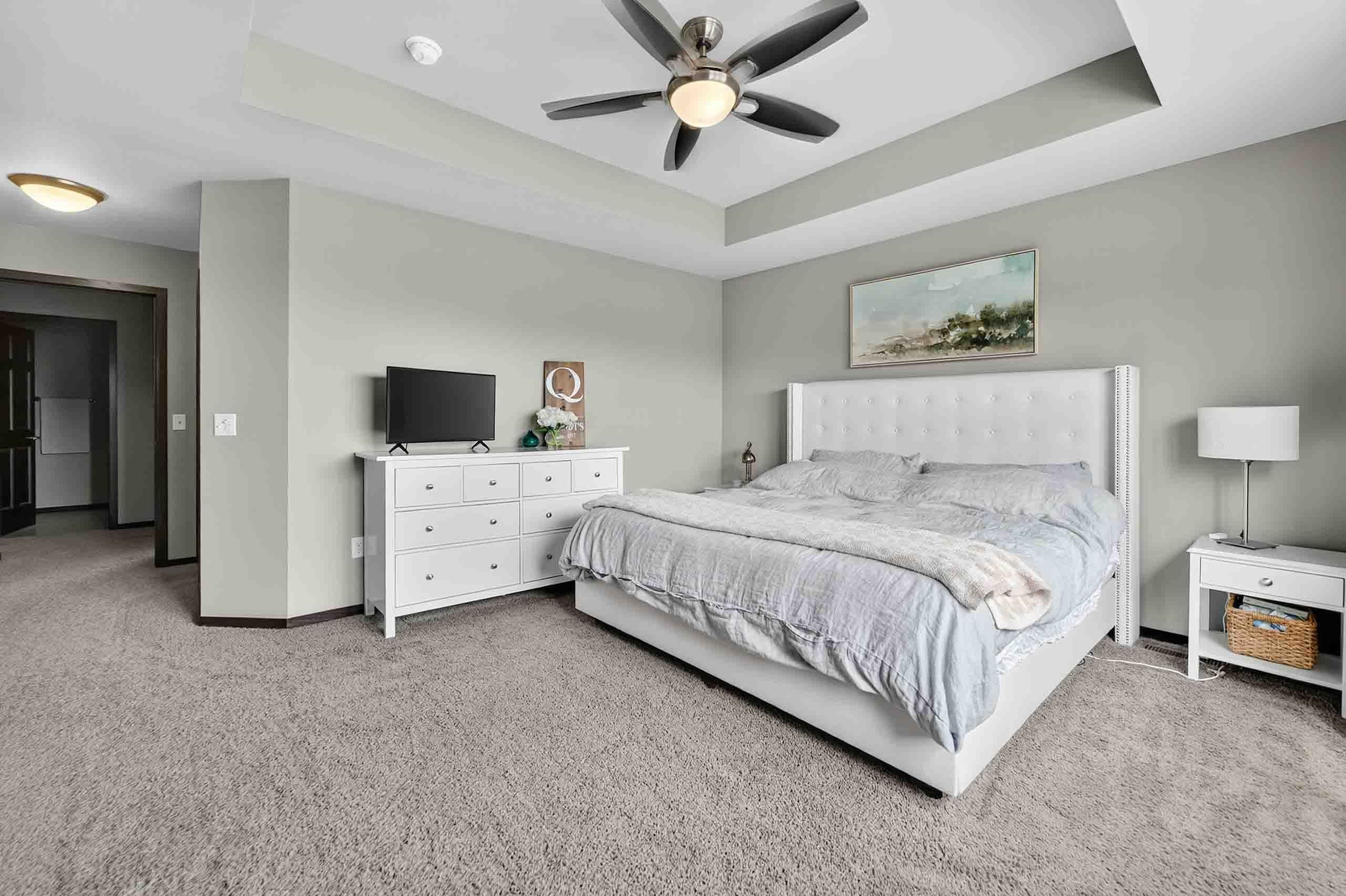1816 Three Wood Drive