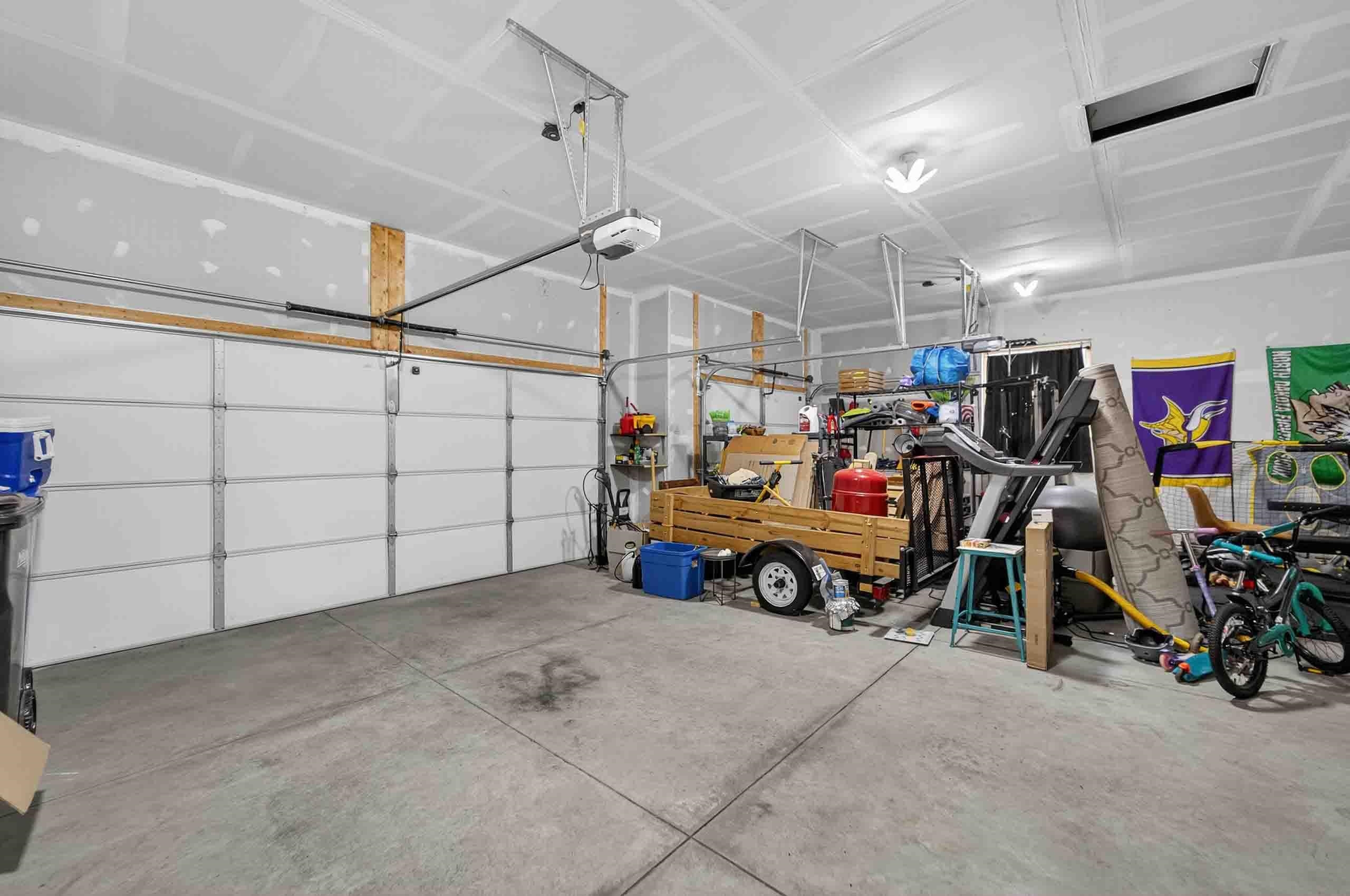 1816 Three Wood Drive