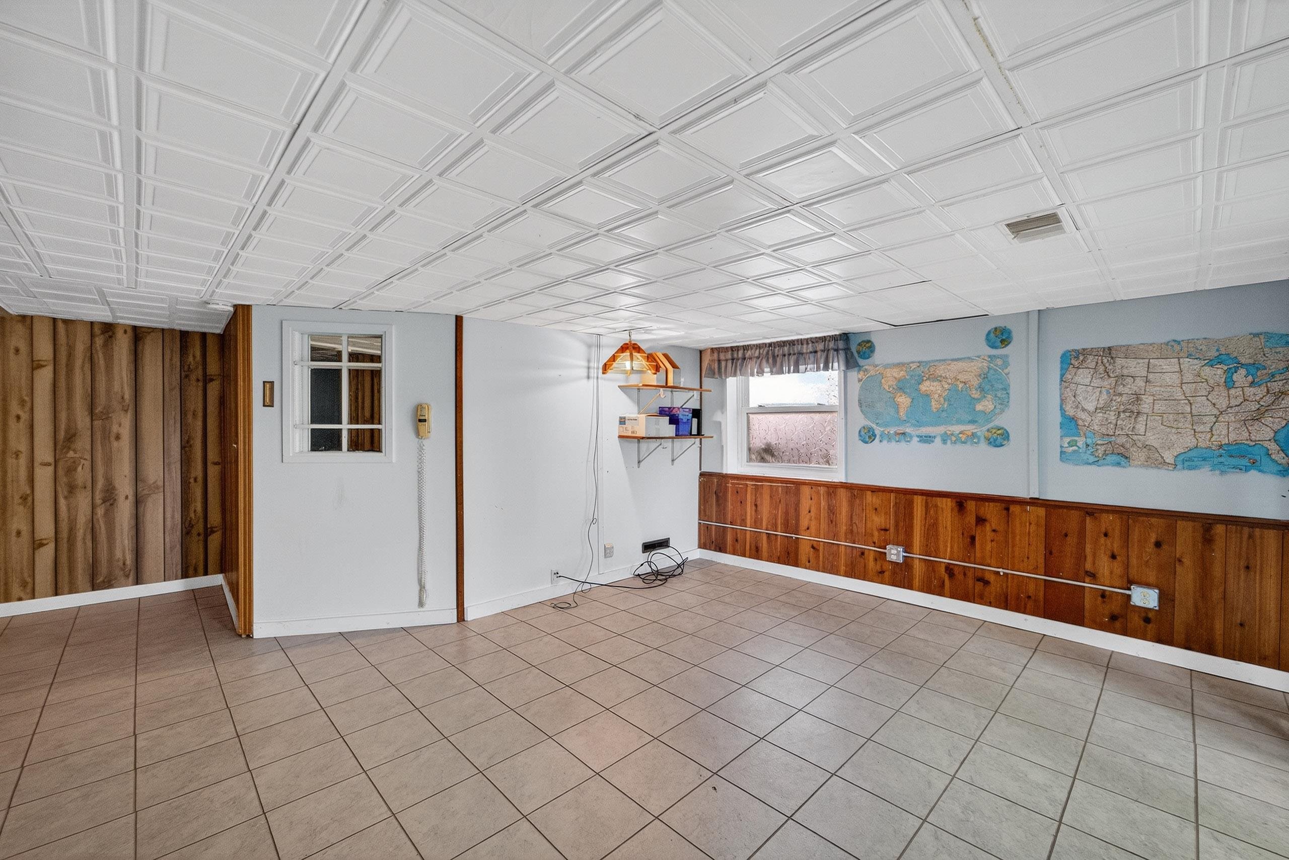 6809 Pilgrim Road