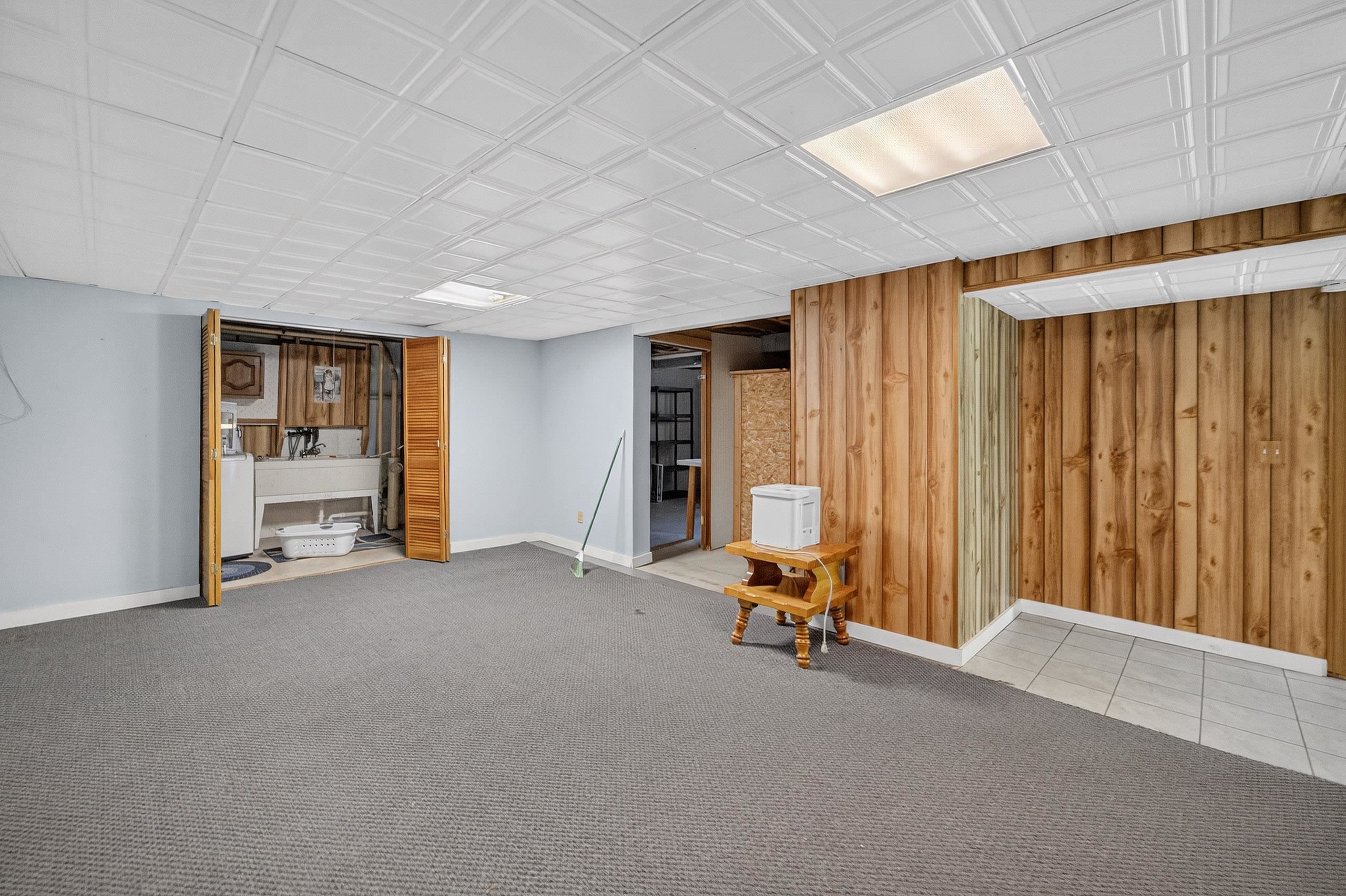 6809 Pilgrim Road
