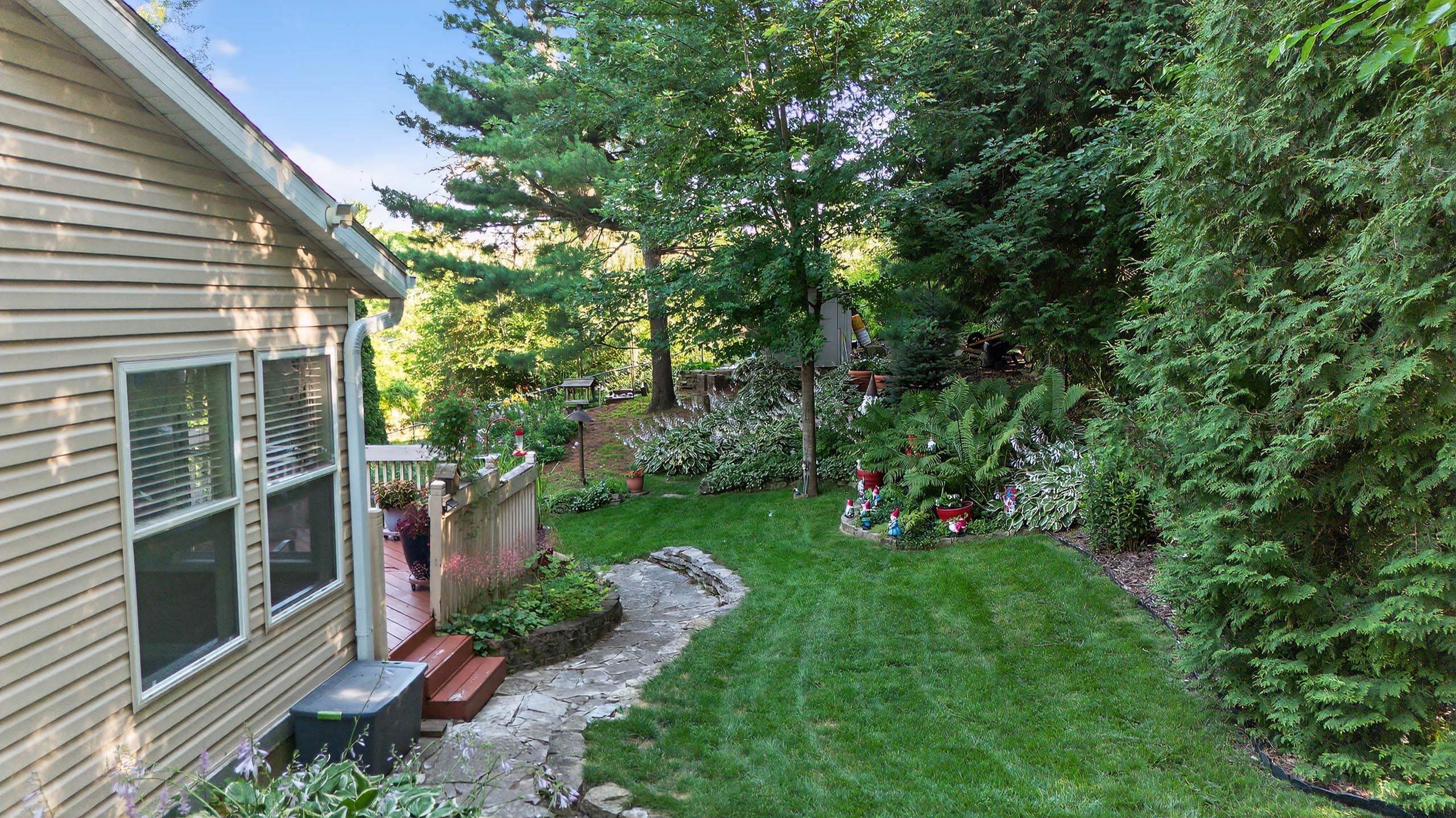 6809 Pilgrim Road