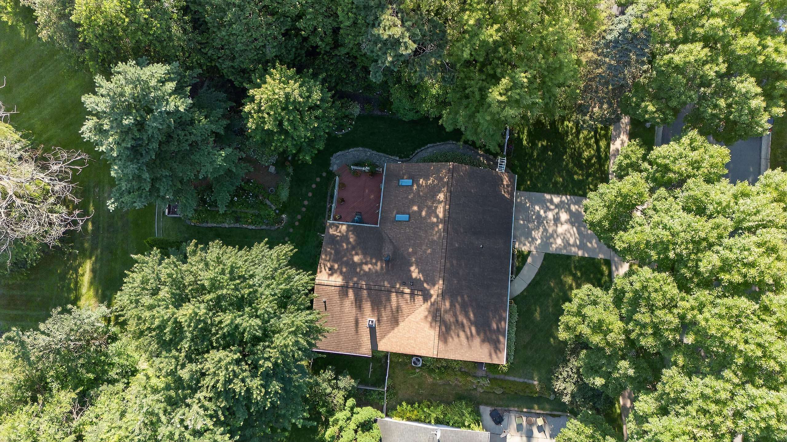 6809 Pilgrim Road