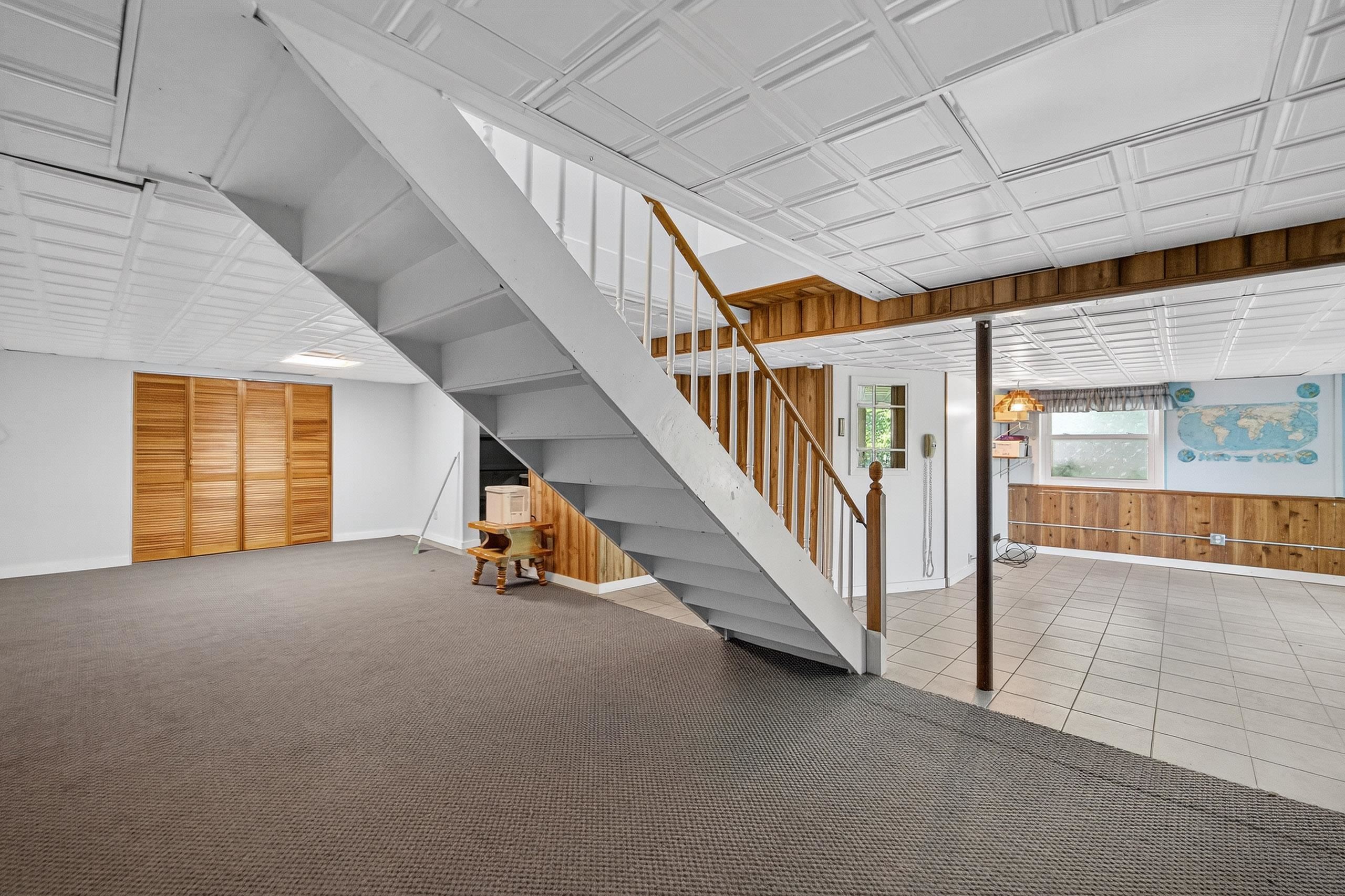 6809 Pilgrim Road