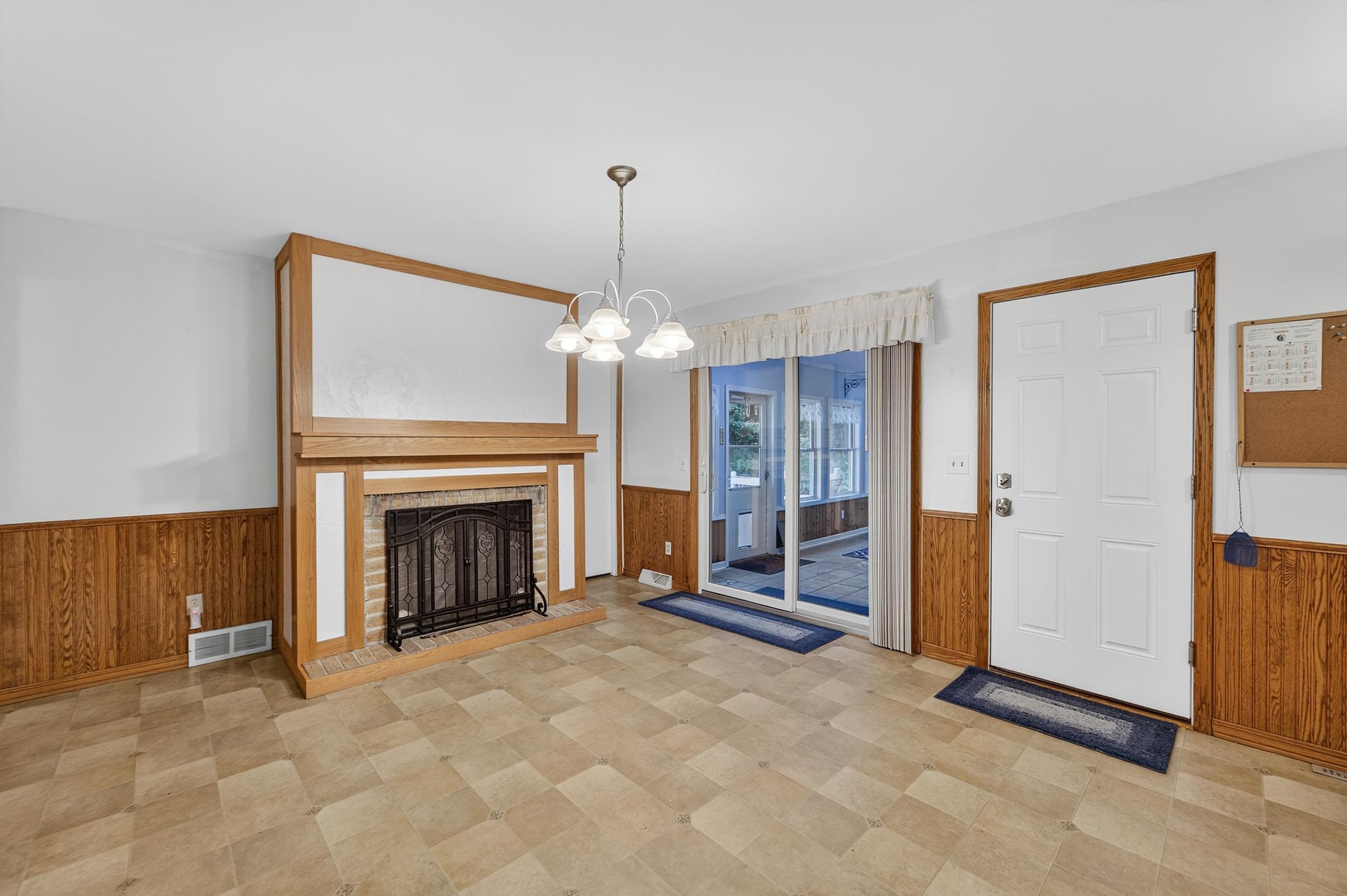 6809 Pilgrim Road
