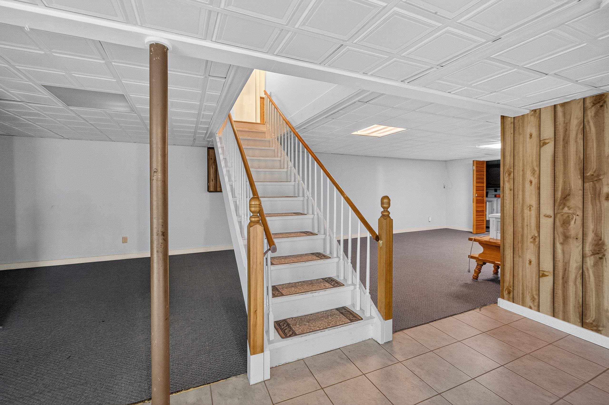 6809 Pilgrim Road