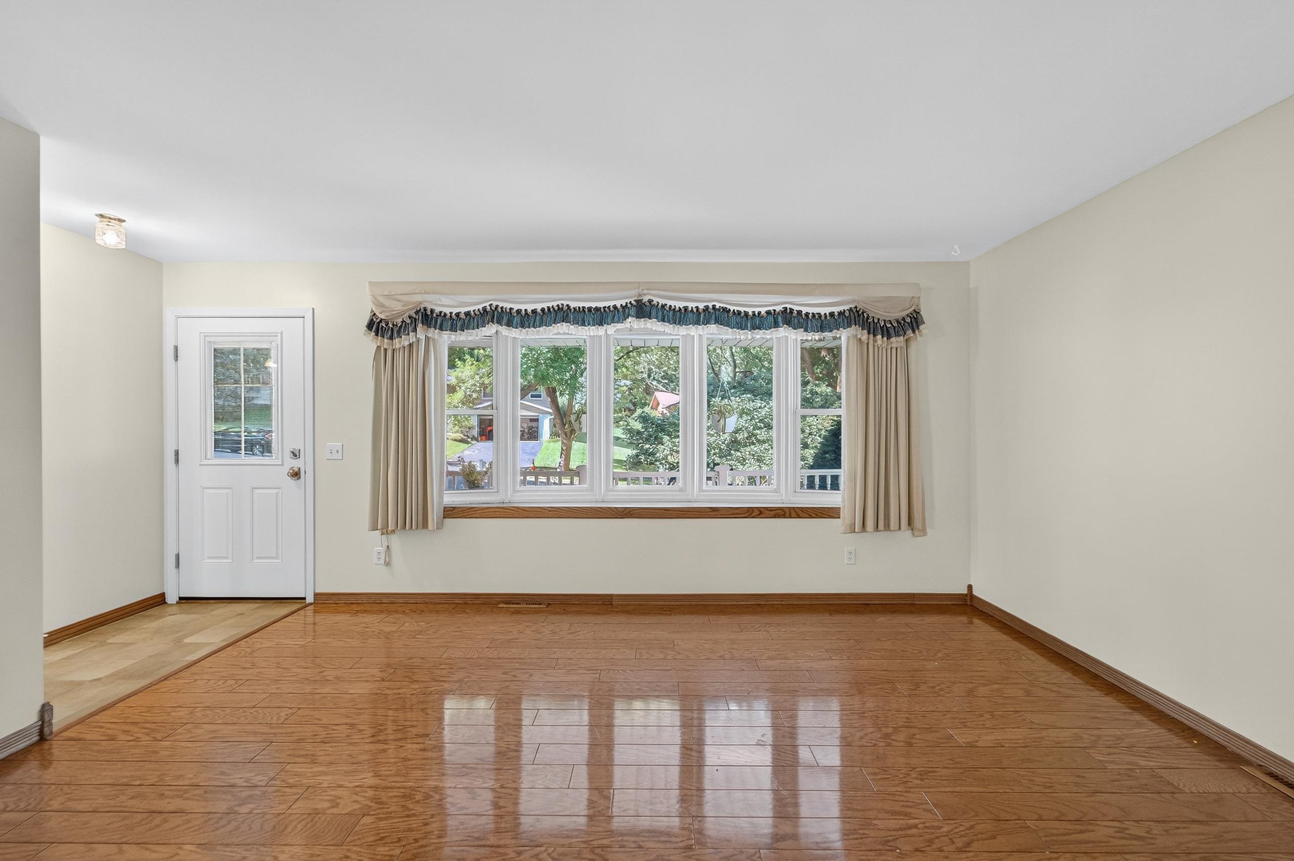 6809 Pilgrim Road