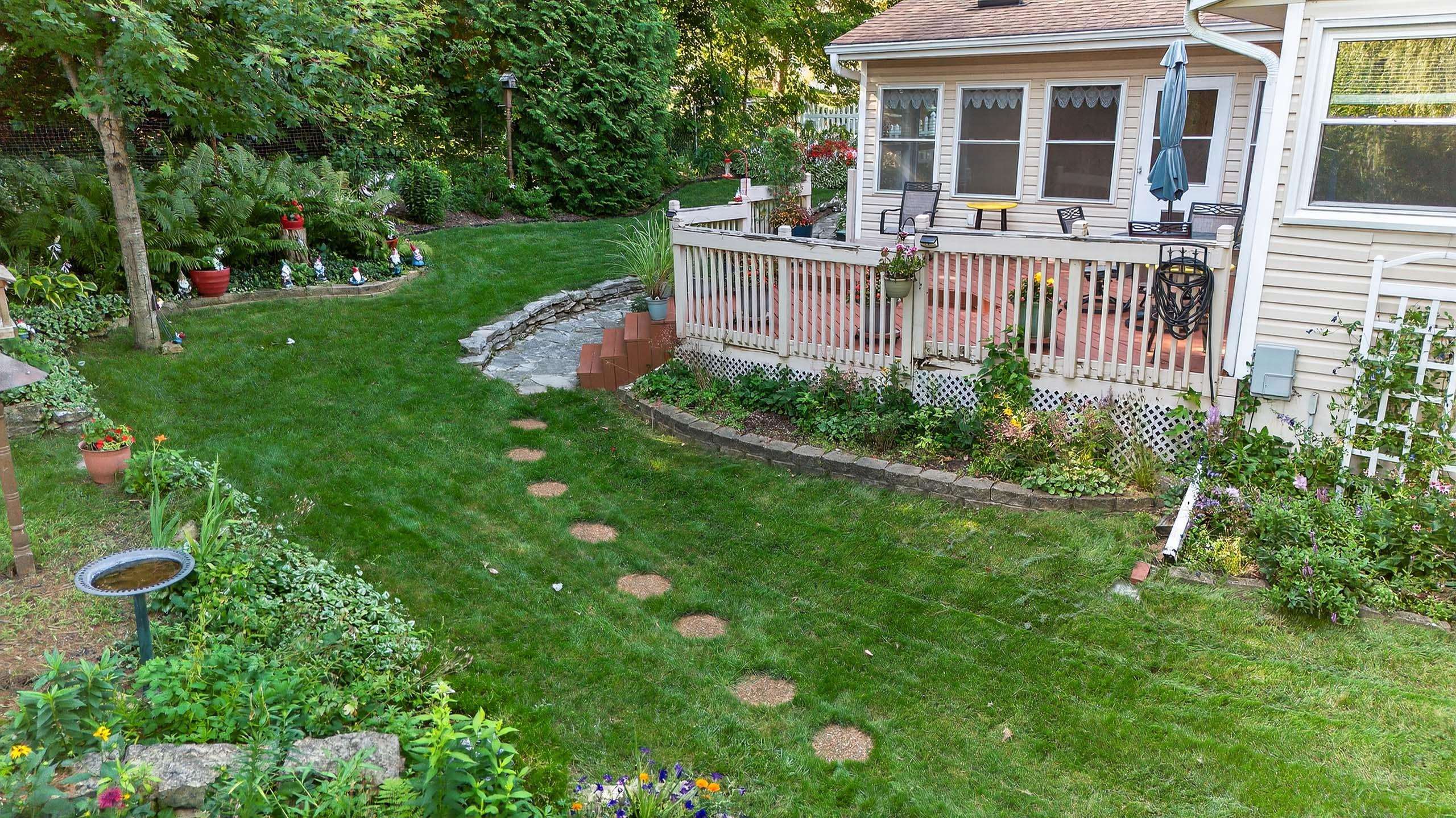 6809 Pilgrim Road