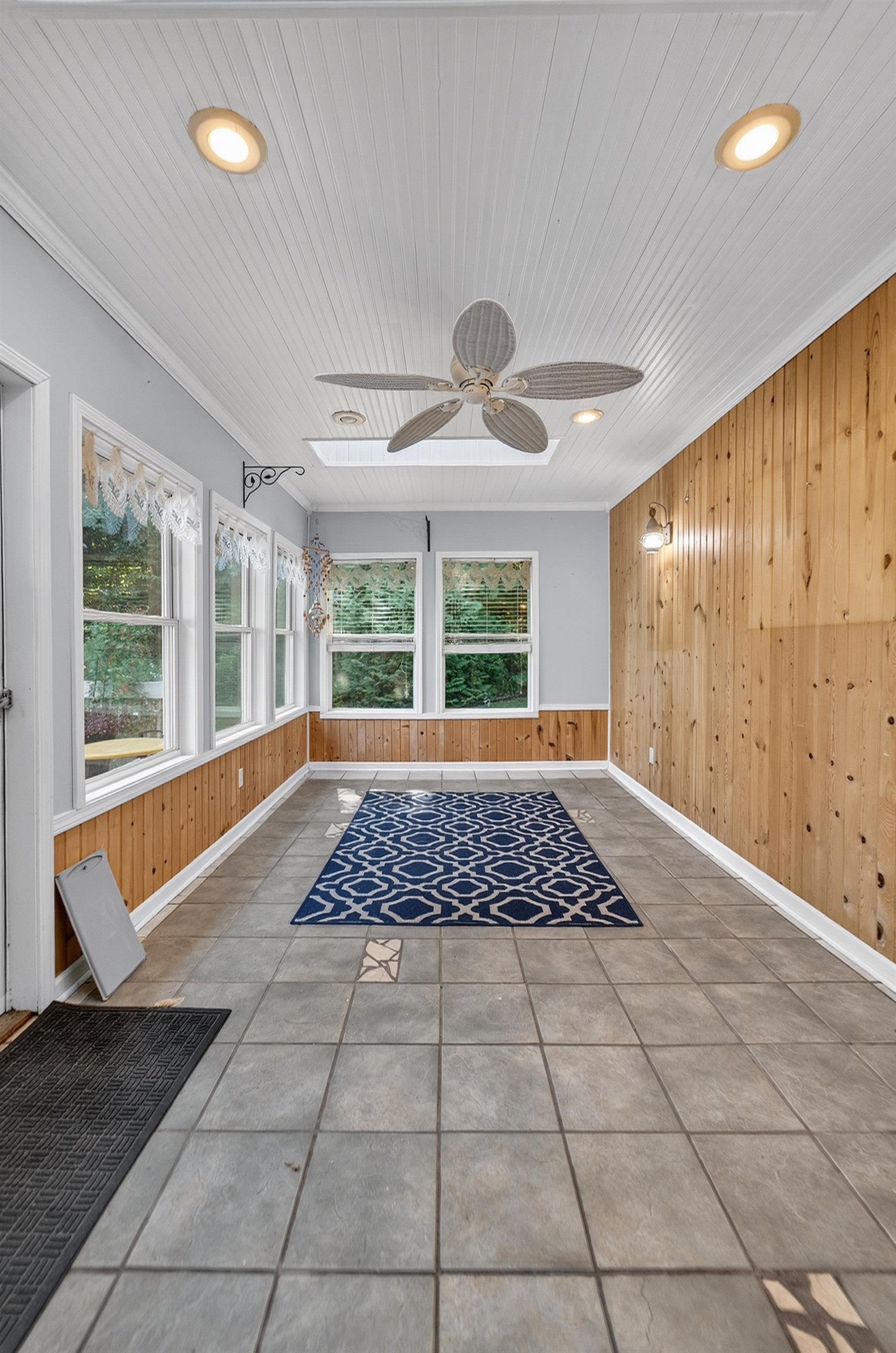 6809 Pilgrim Road