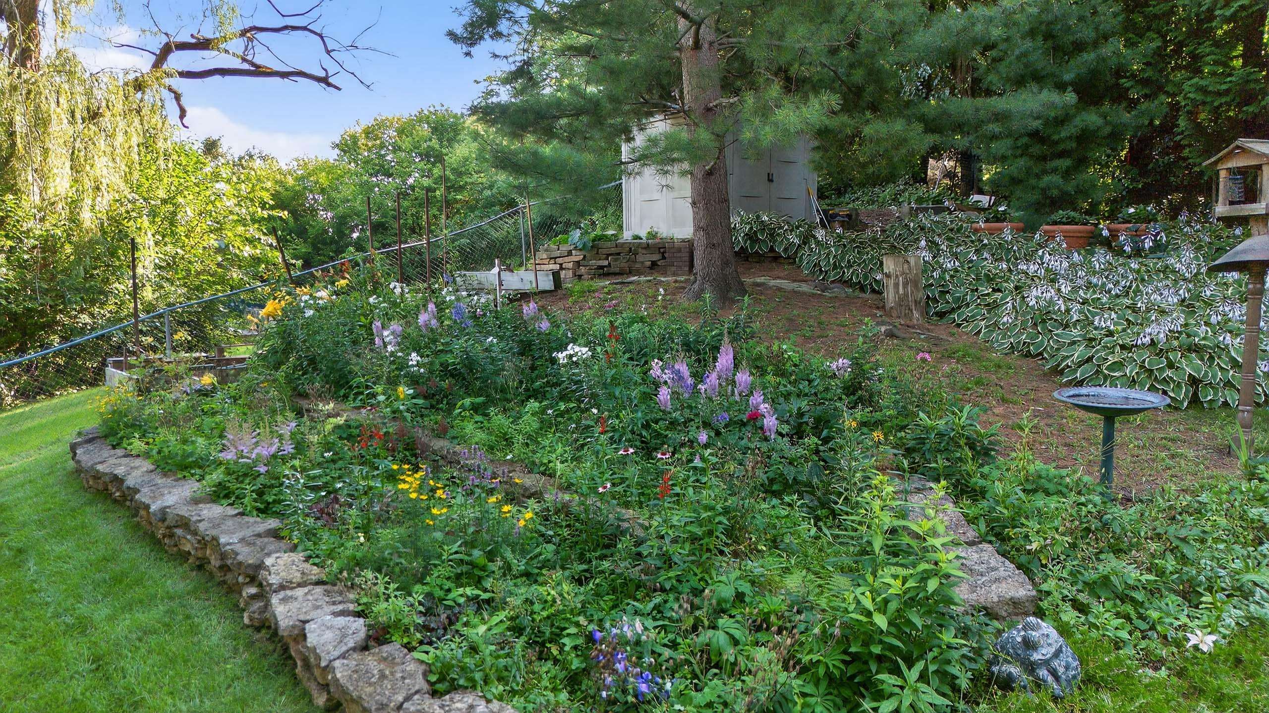 6809 Pilgrim Road