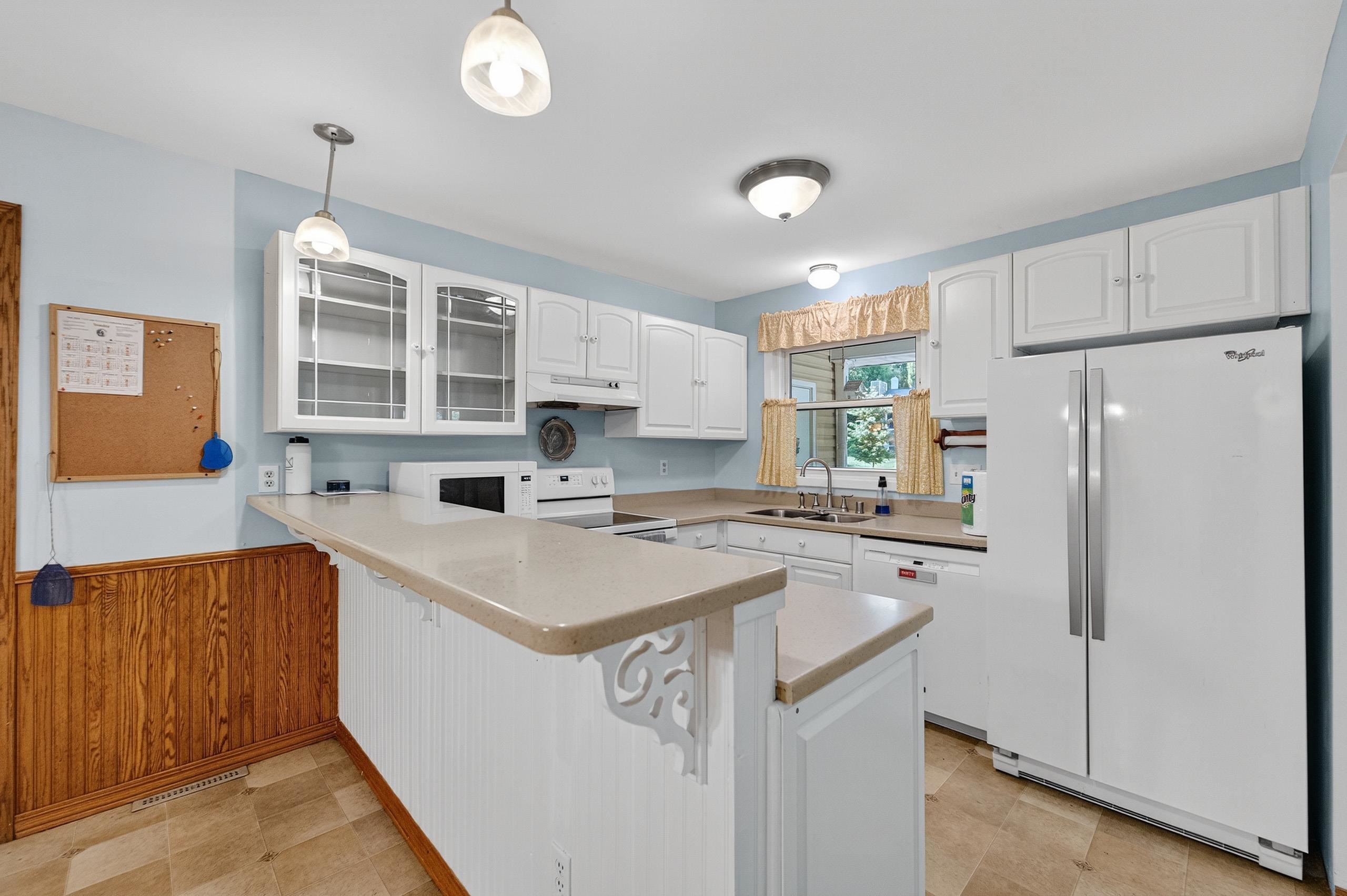 6809 Pilgrim Road