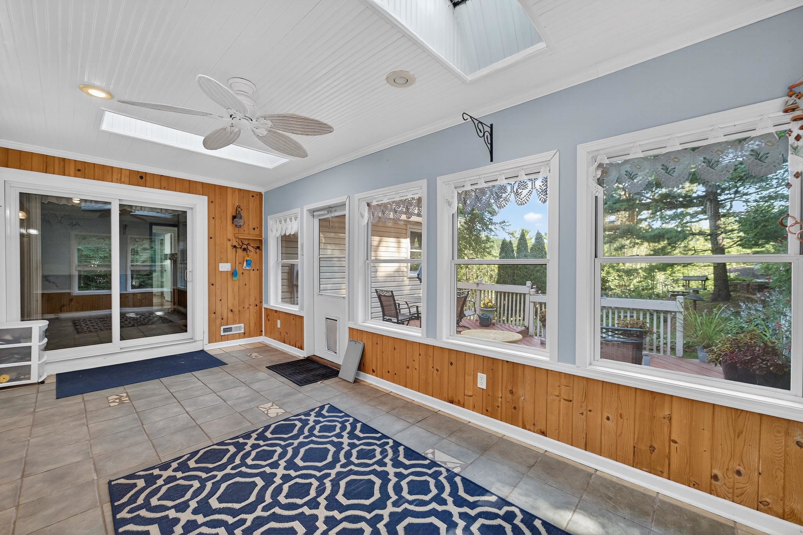 6809 Pilgrim Road