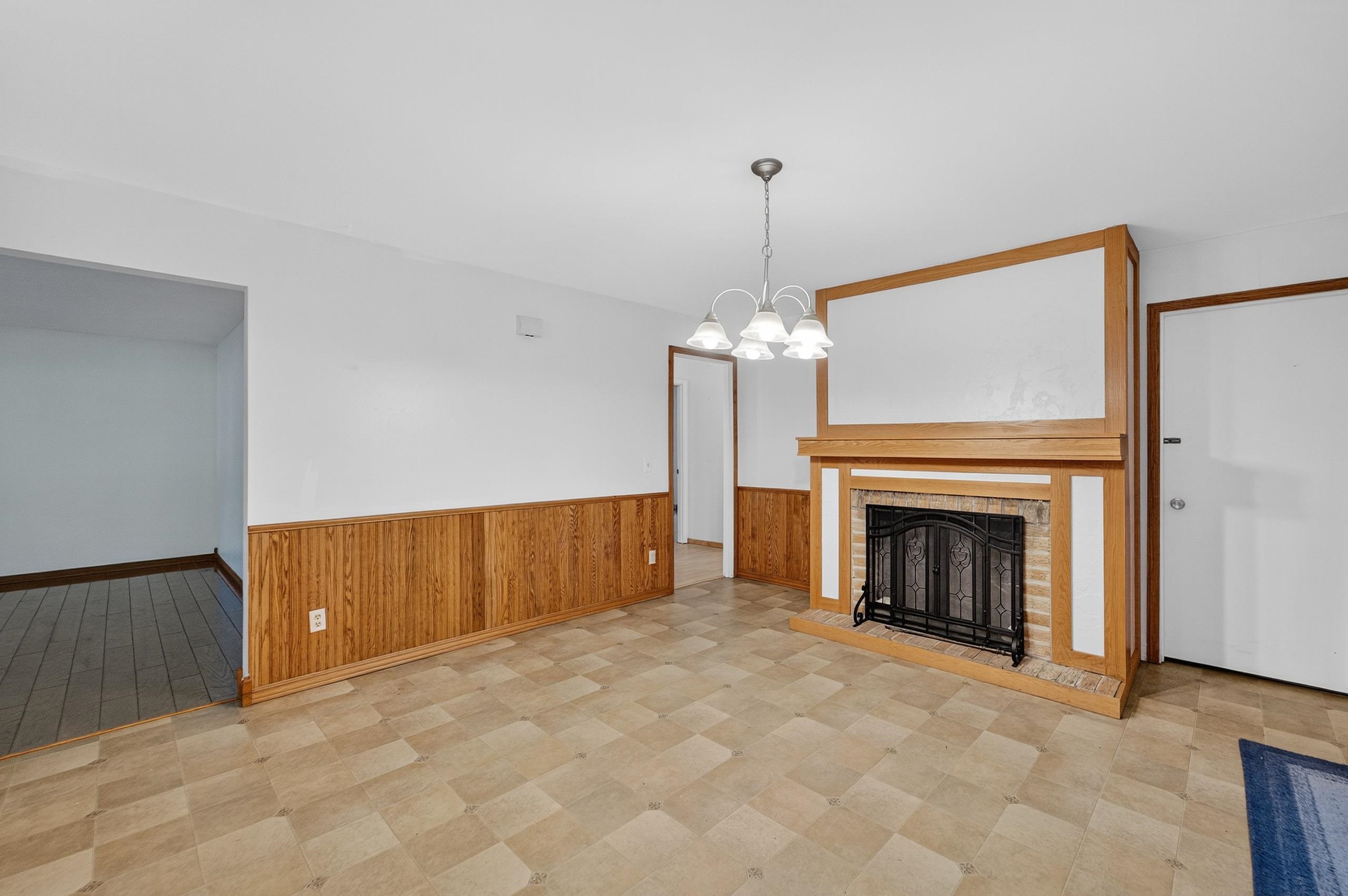 6809 Pilgrim Road