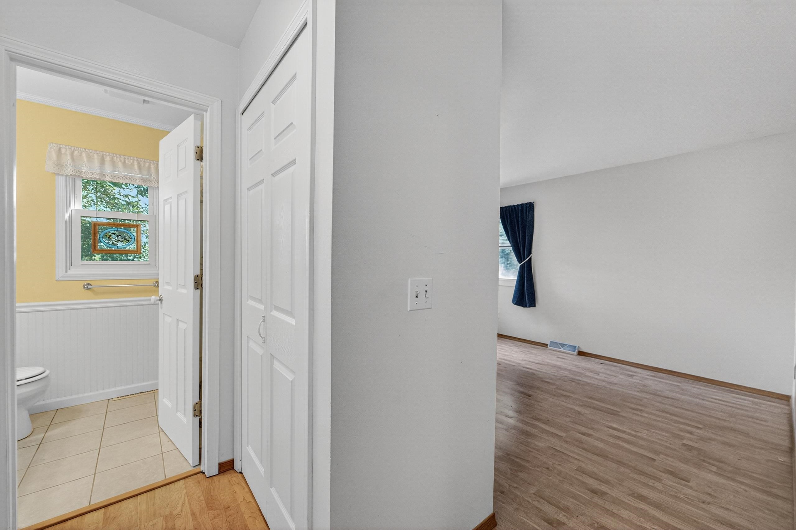 6809 Pilgrim Road