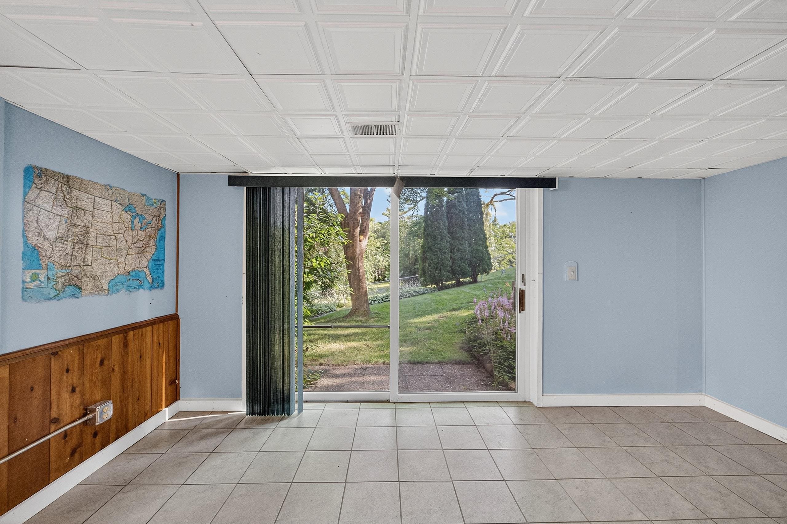 6809 Pilgrim Road