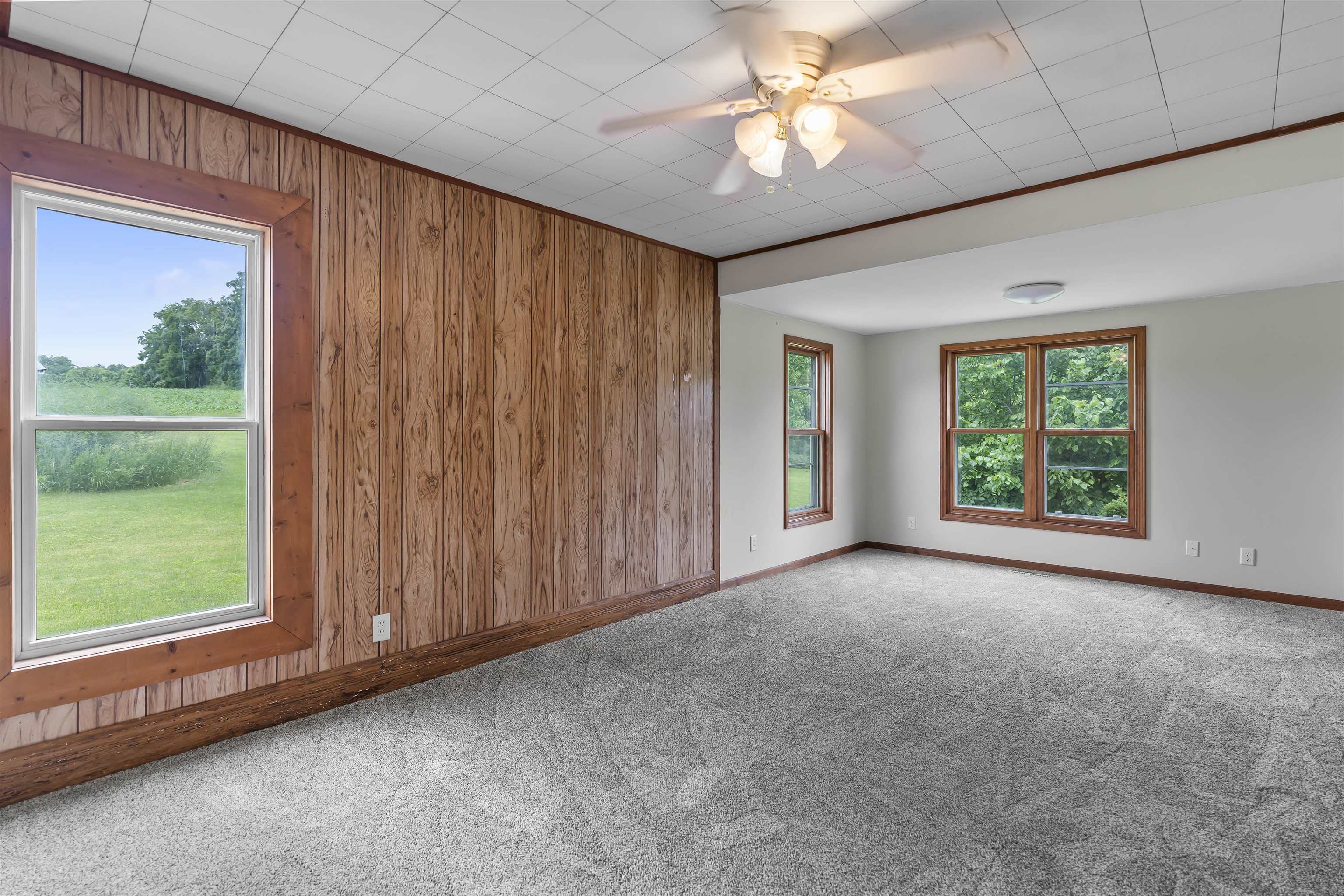 4622 Rocky Dell Road