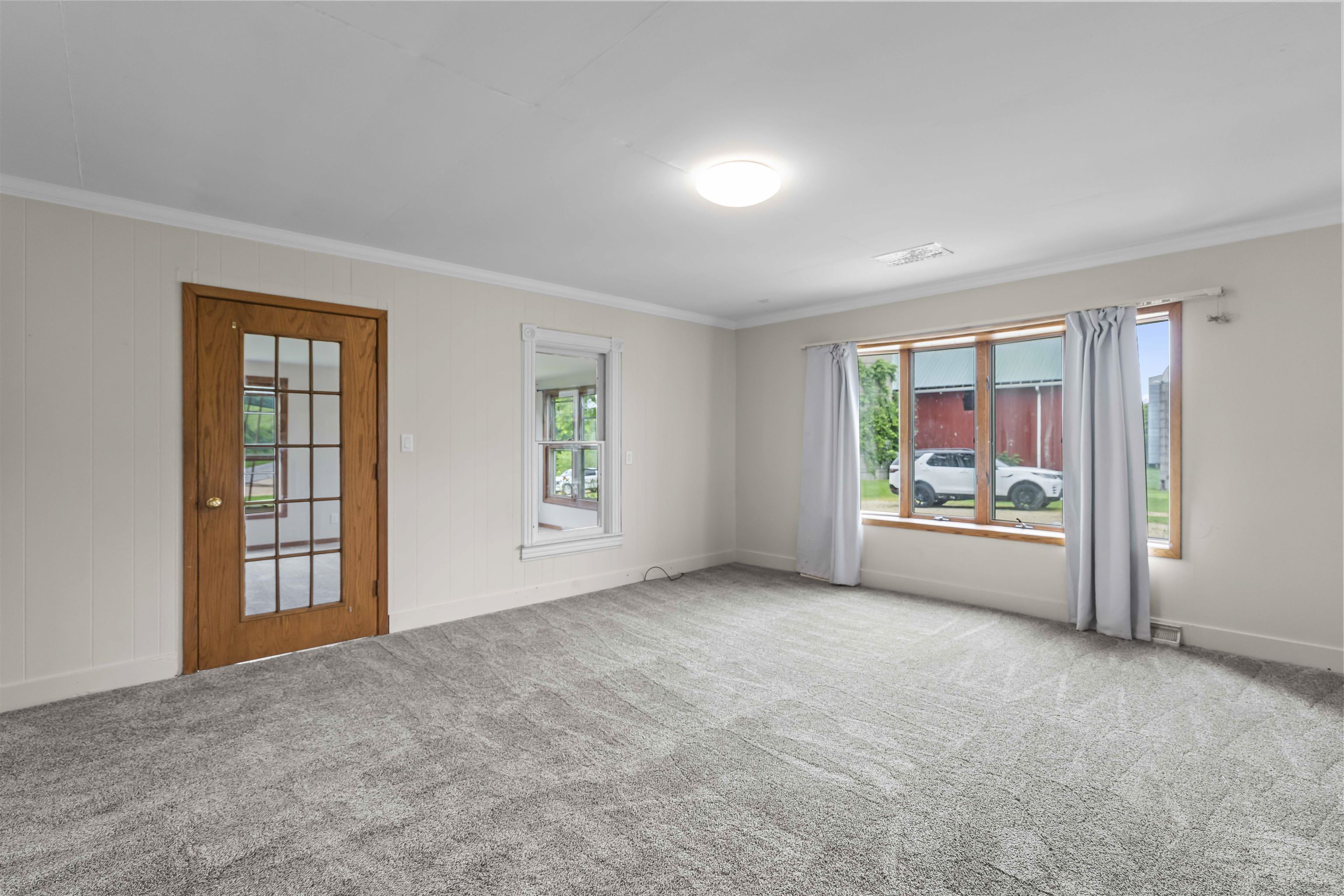 4622 Rocky Dell Road