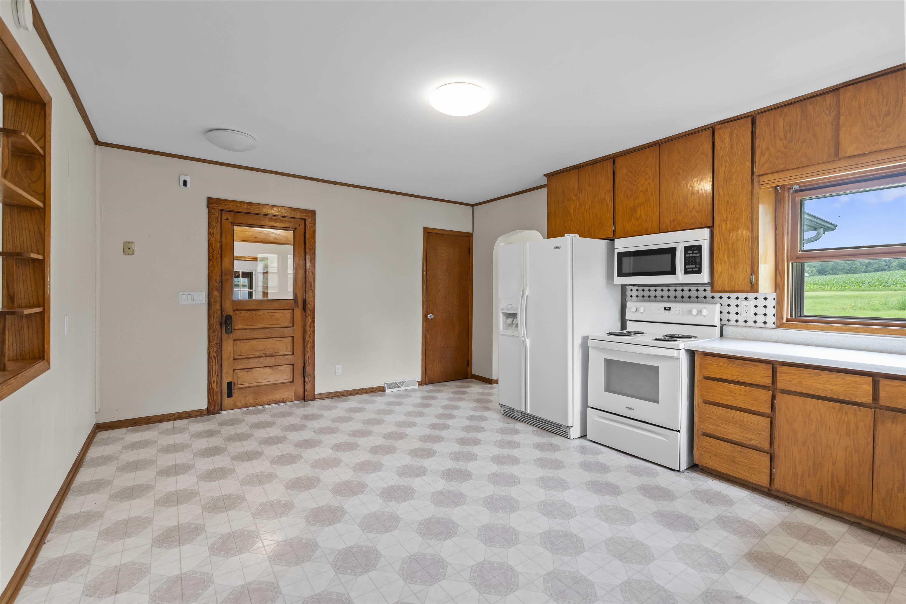 4622 Rocky Dell Road