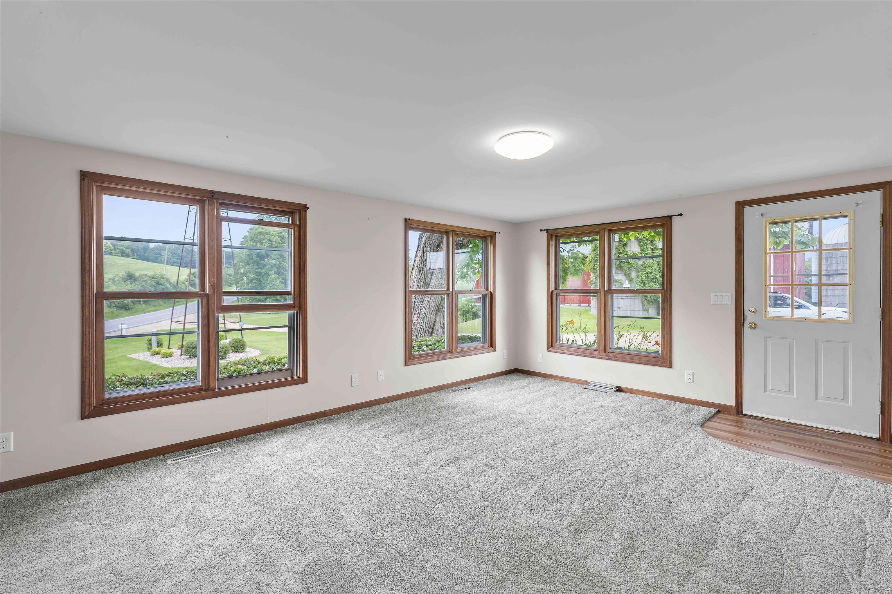 4622 Rocky Dell Road