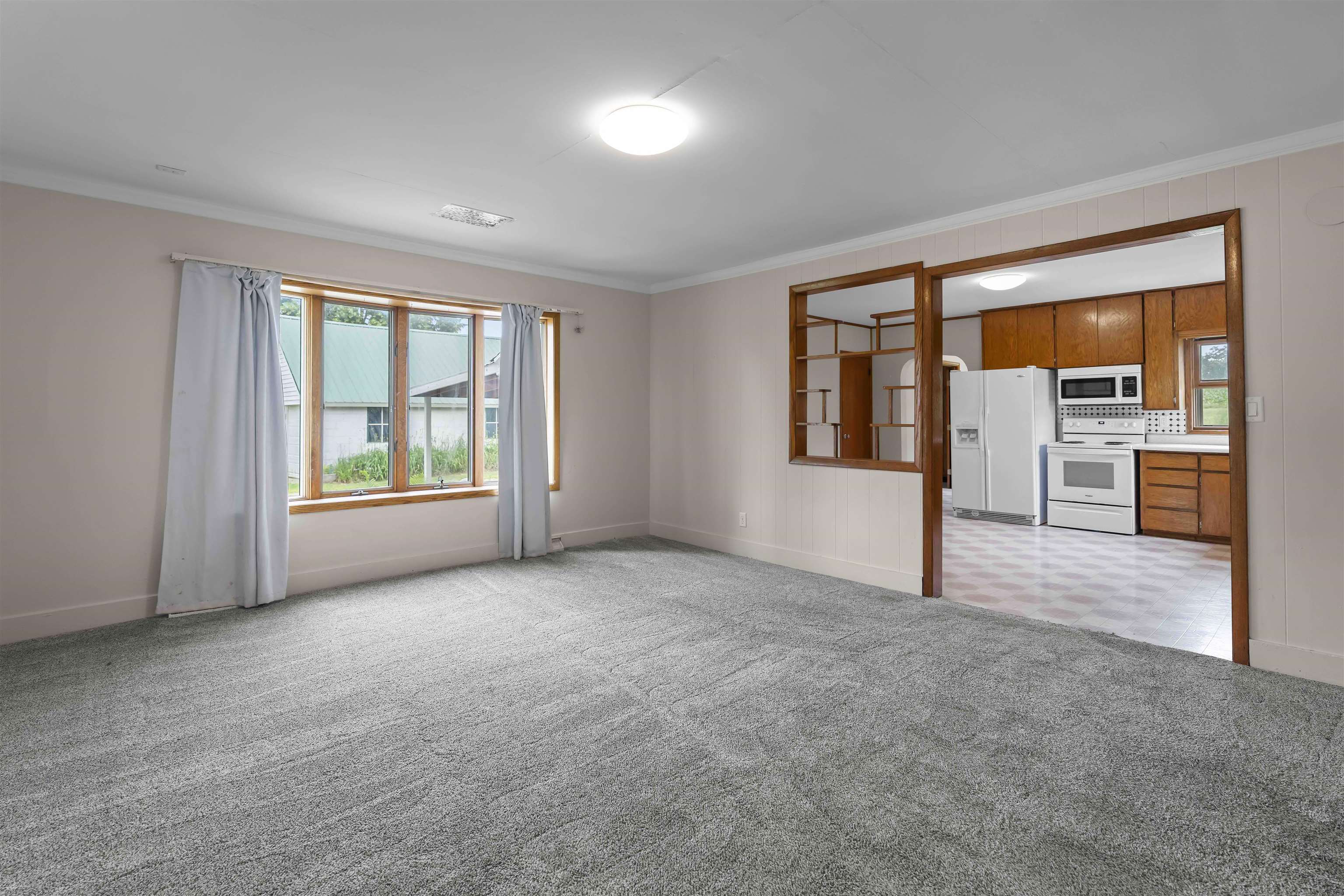 4622 Rocky Dell Road