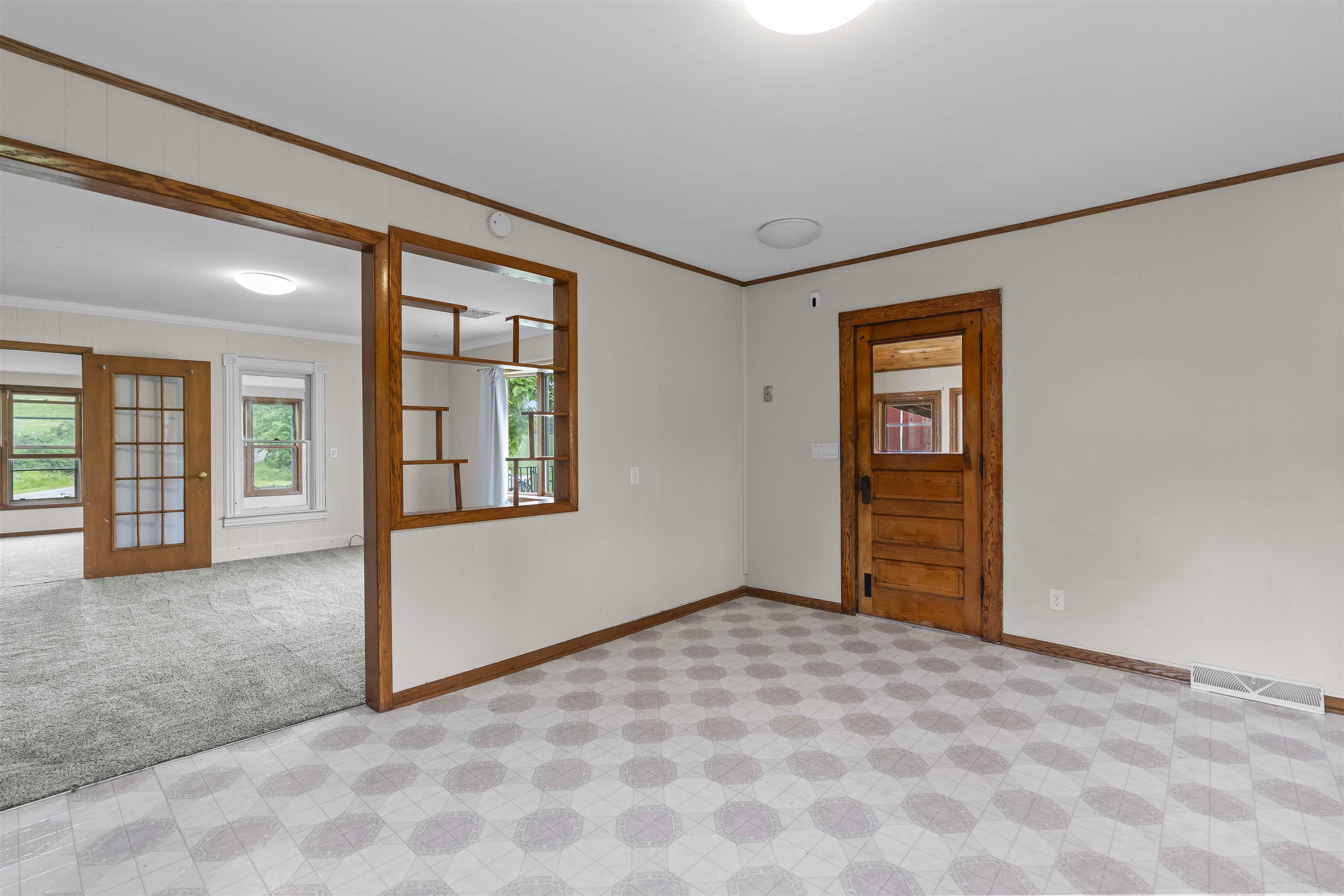 4622 Rocky Dell Road