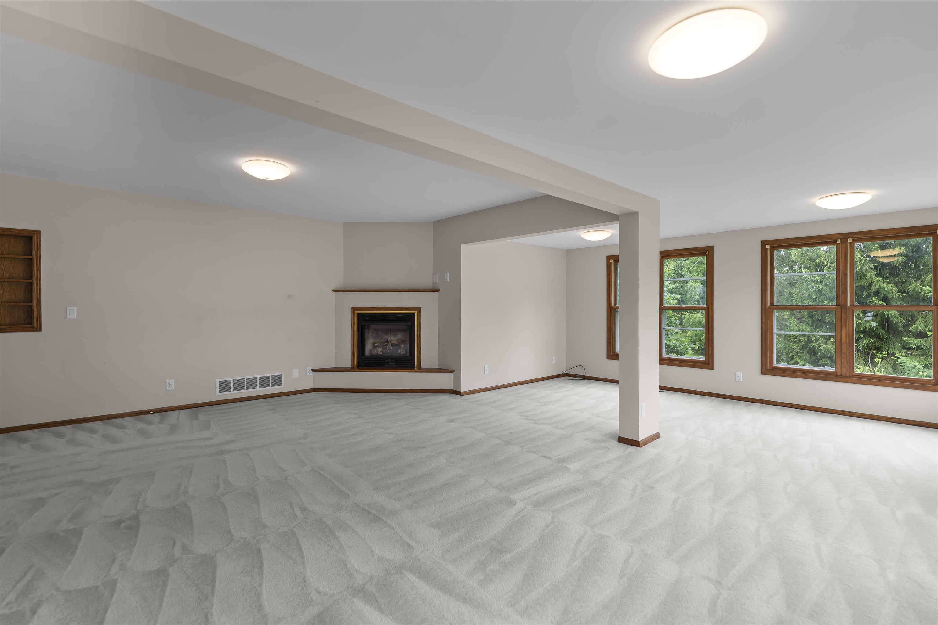 4622 Rocky Dell Road