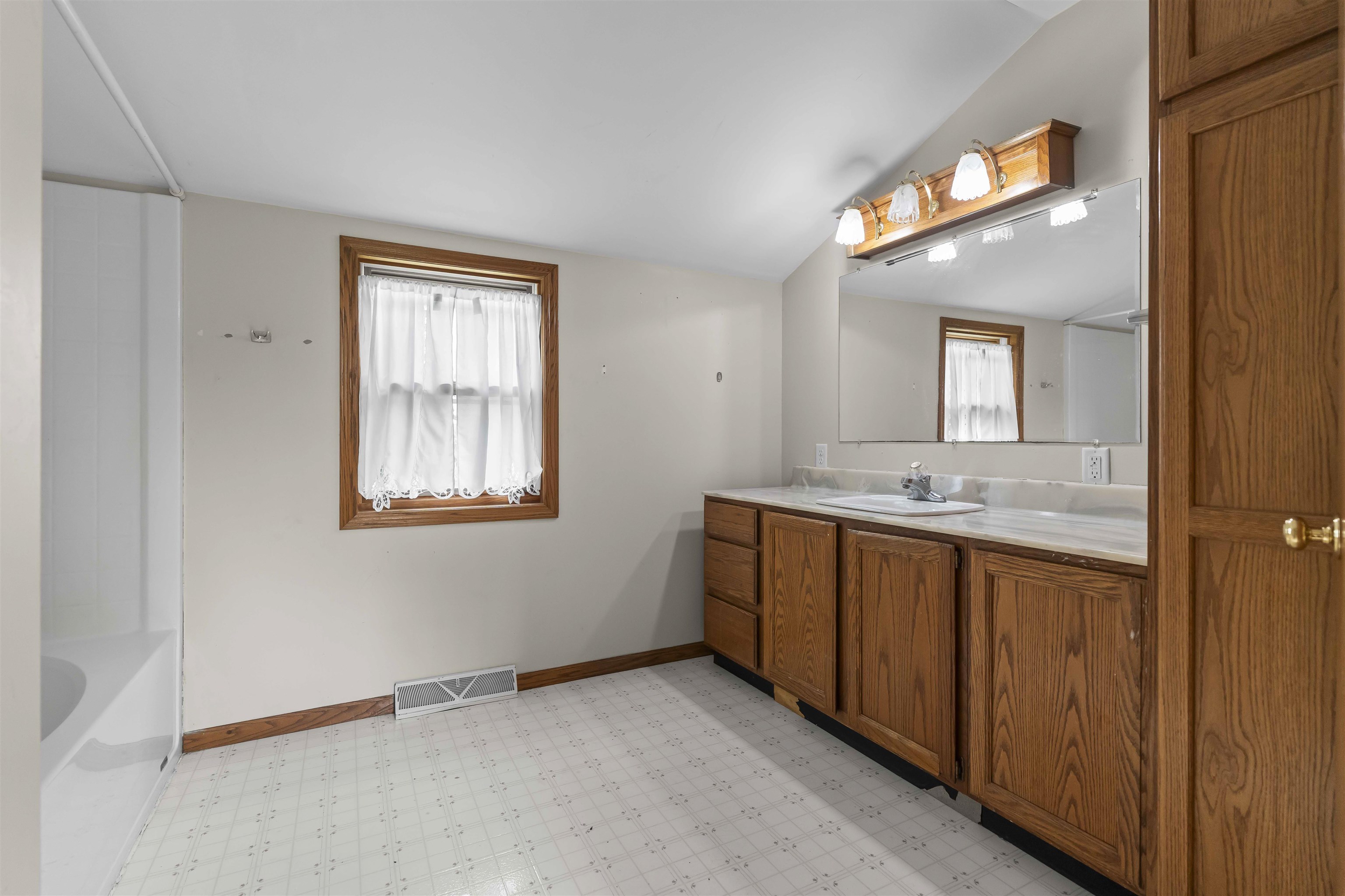 4622 Rocky Dell Road