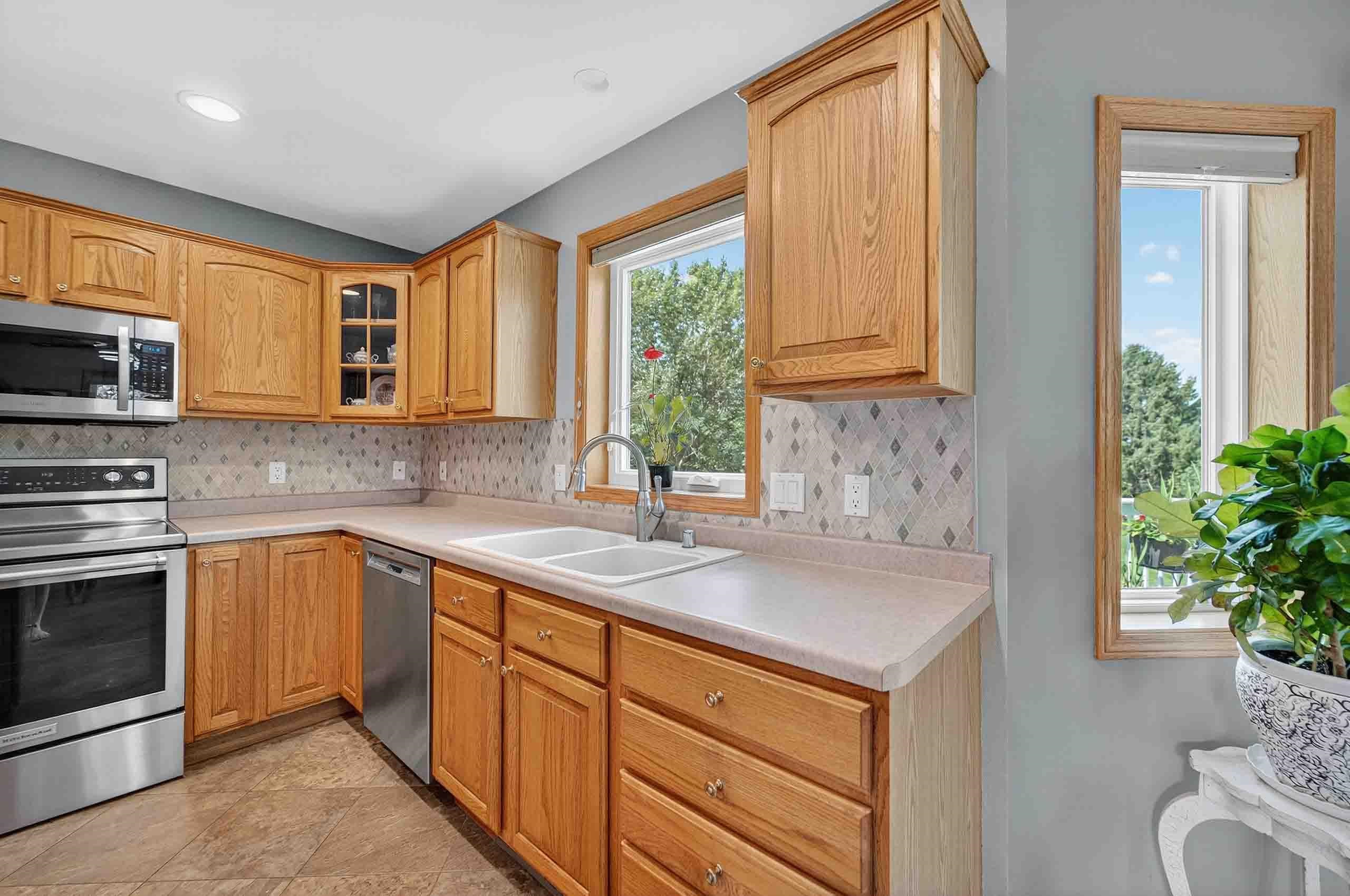 1461 Darcy Drive