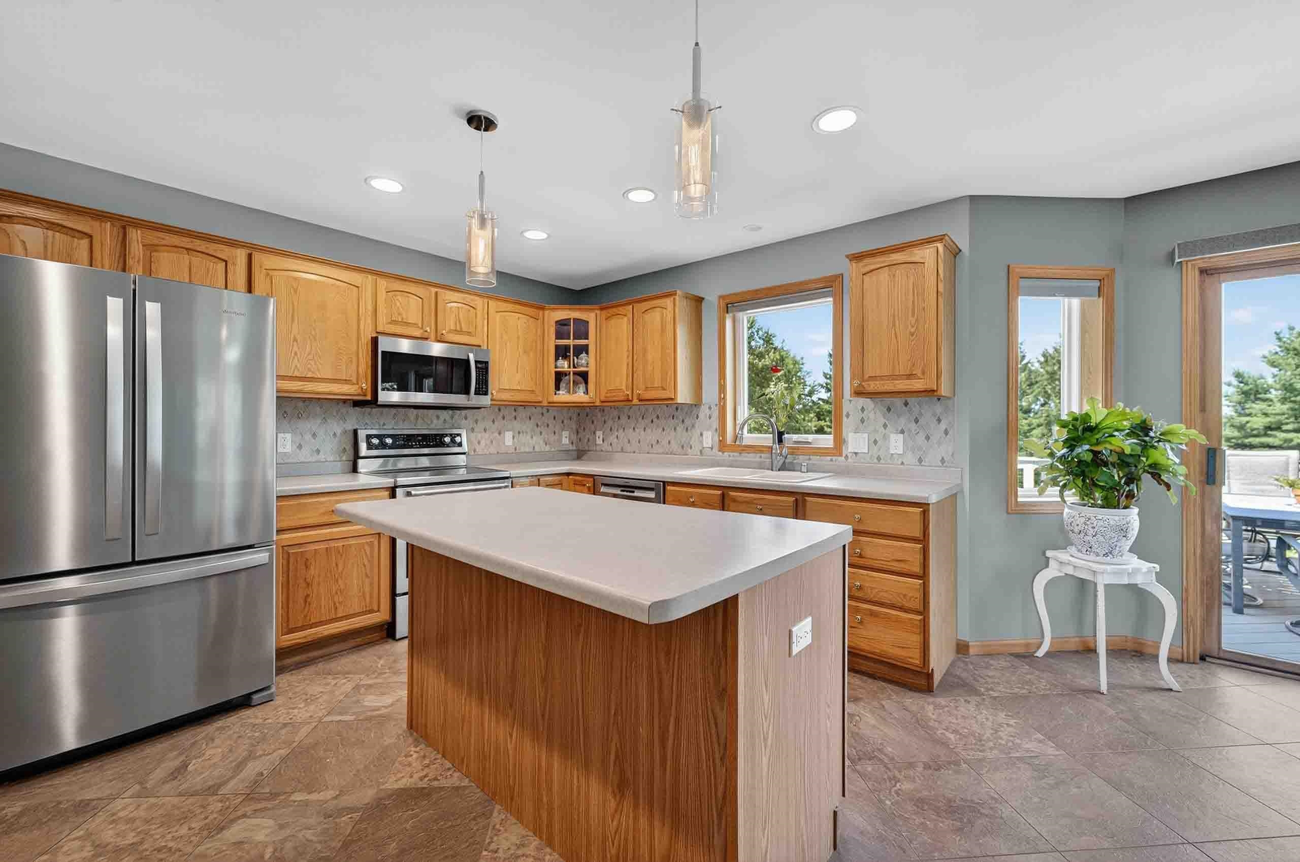 1461 Darcy Drive