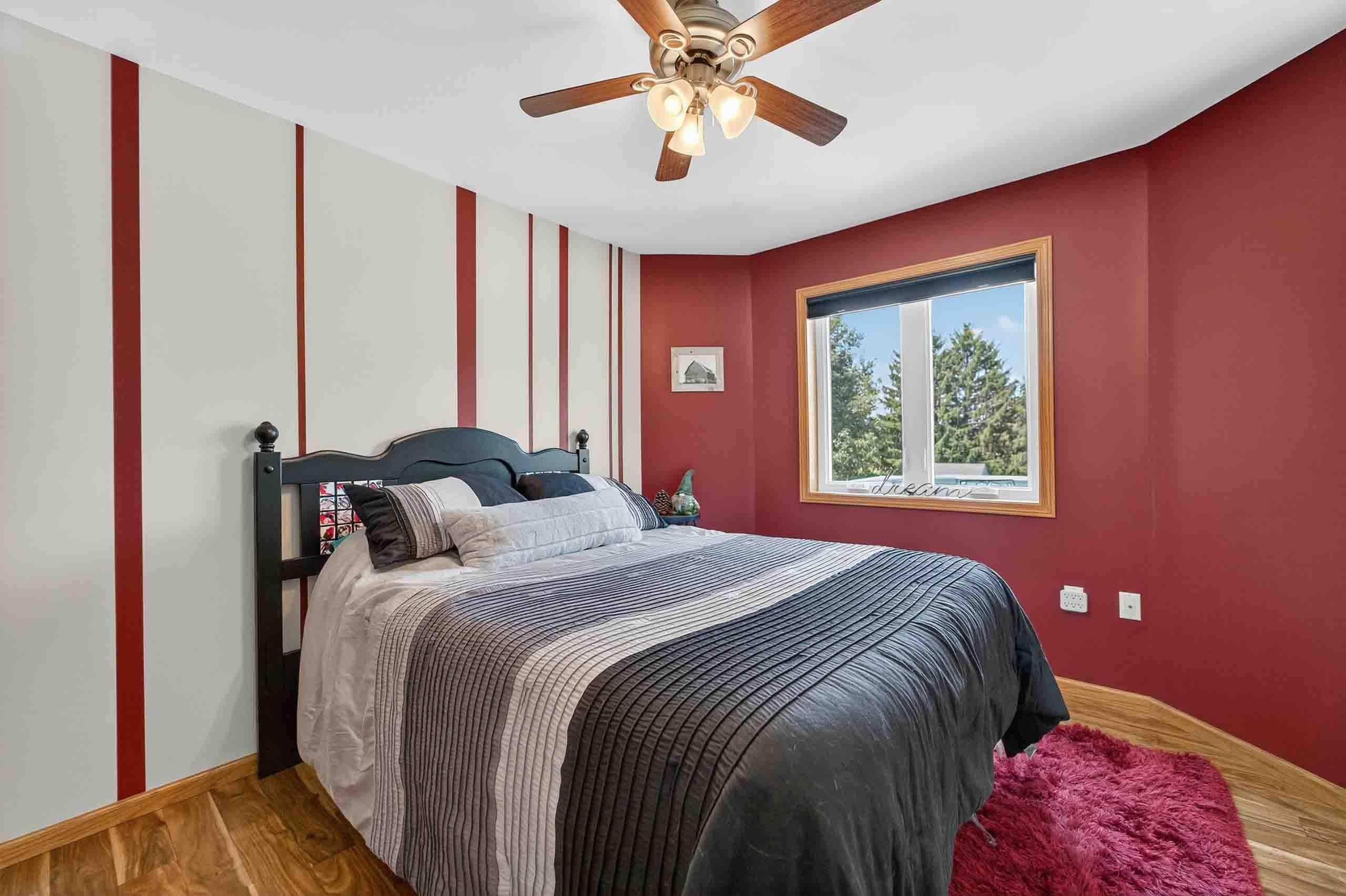 1461 Darcy Drive