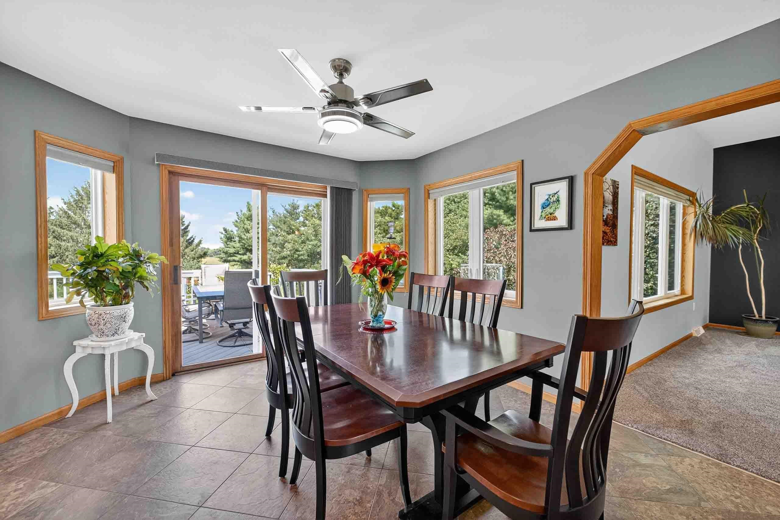 1461 Darcy Drive