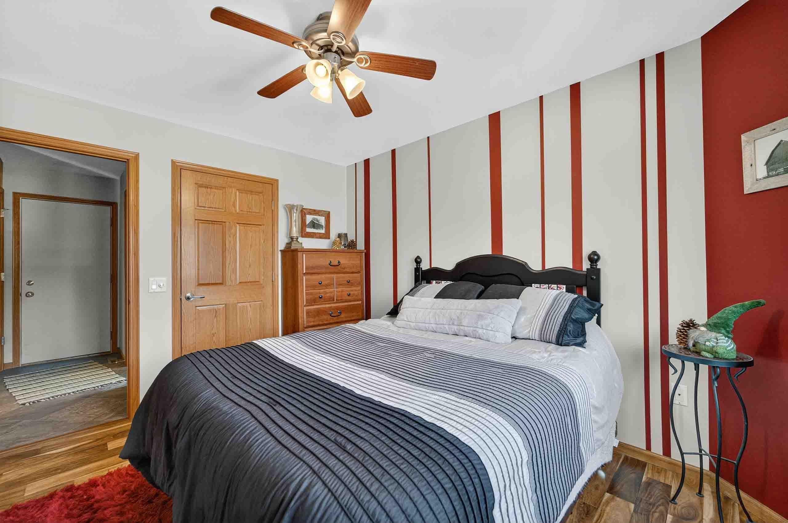 1461 Darcy Drive