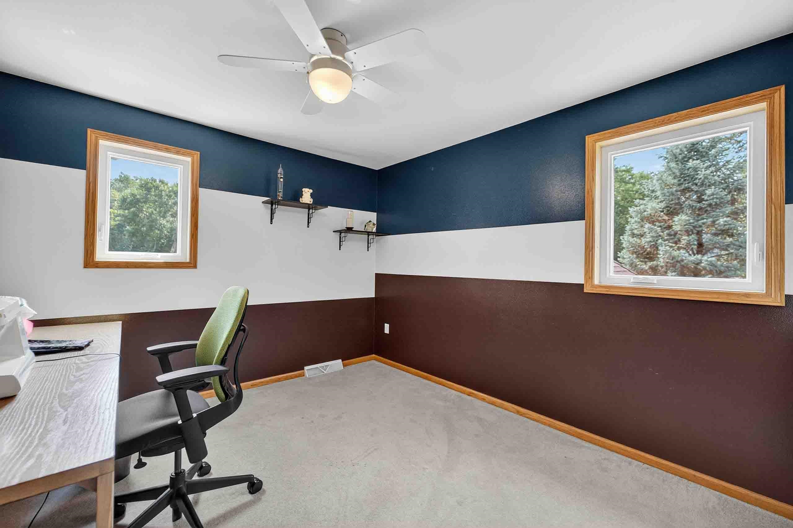 1461 Darcy Drive