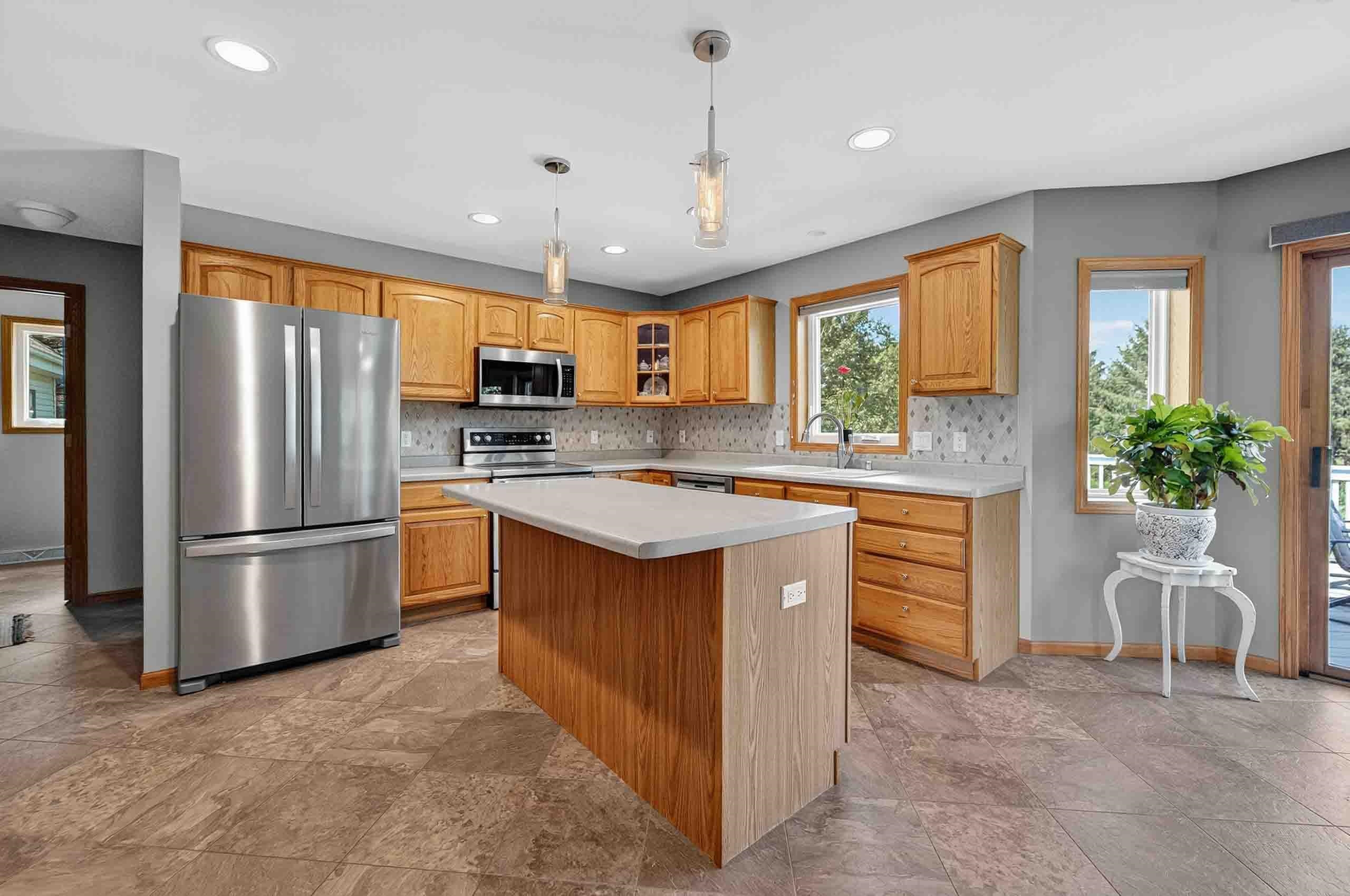 1461 Darcy Drive