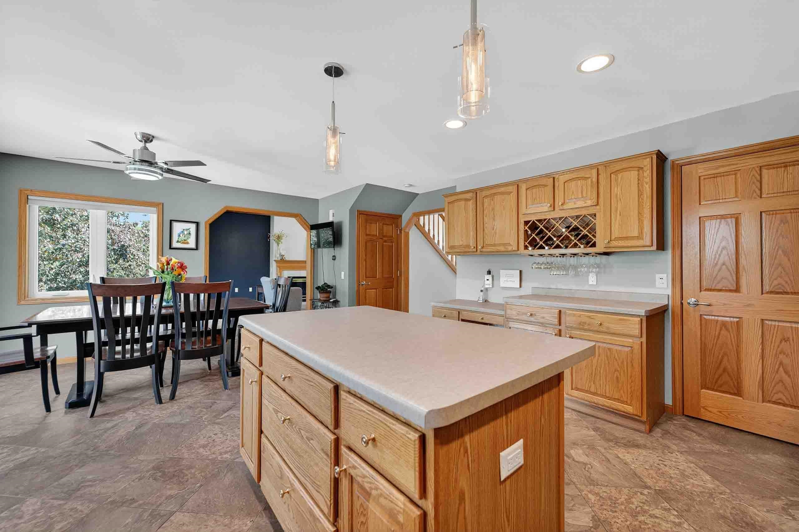 1461 Darcy Drive